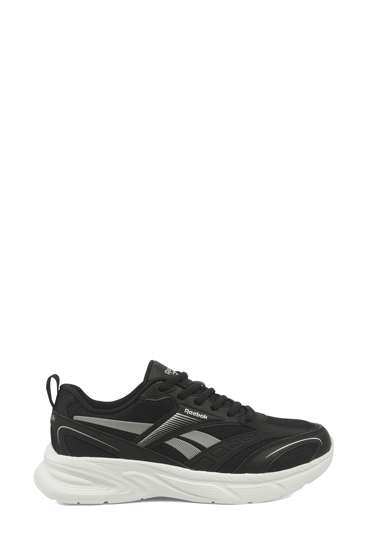 Reebok Siyah Reebok Blast Up II Kadın