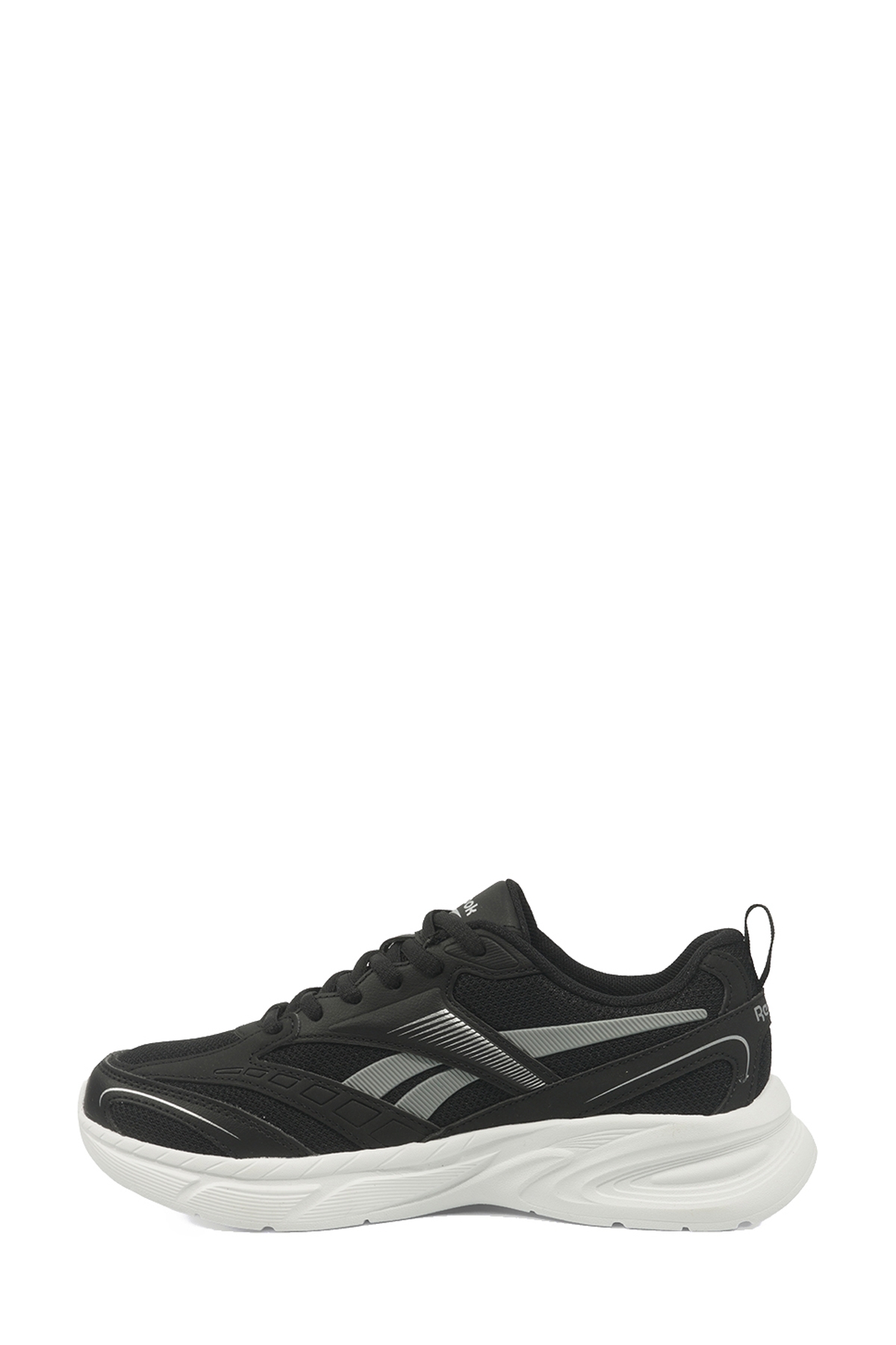 Reebok Siyah Reebok Blast Up II Kadın