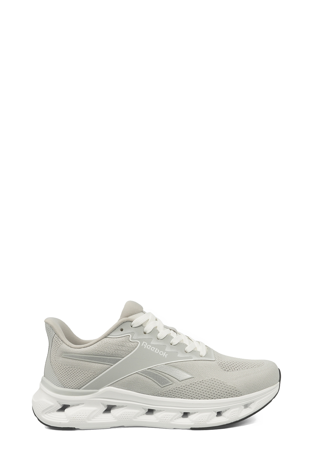 Reebok Quantum Burst Gri