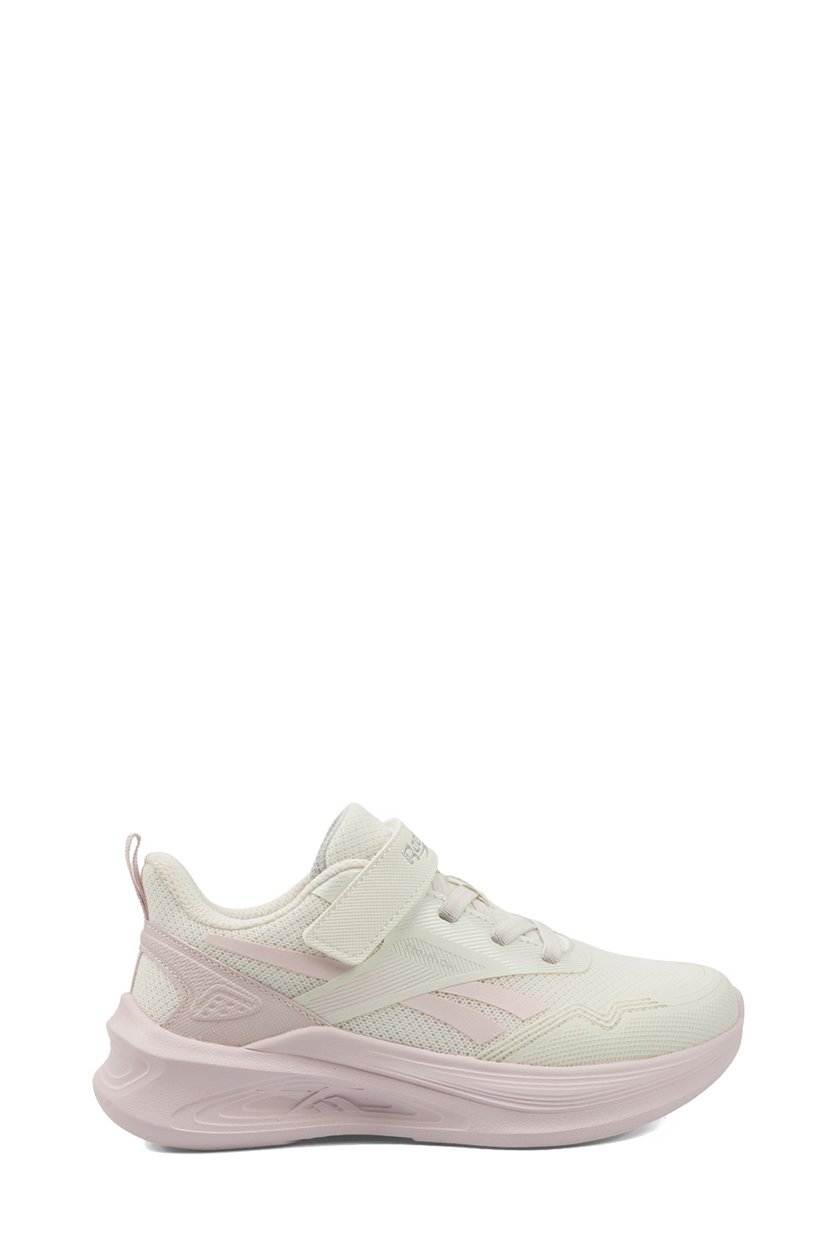 Reebok Beyaz Reebok Anes Run Kız Çocuk