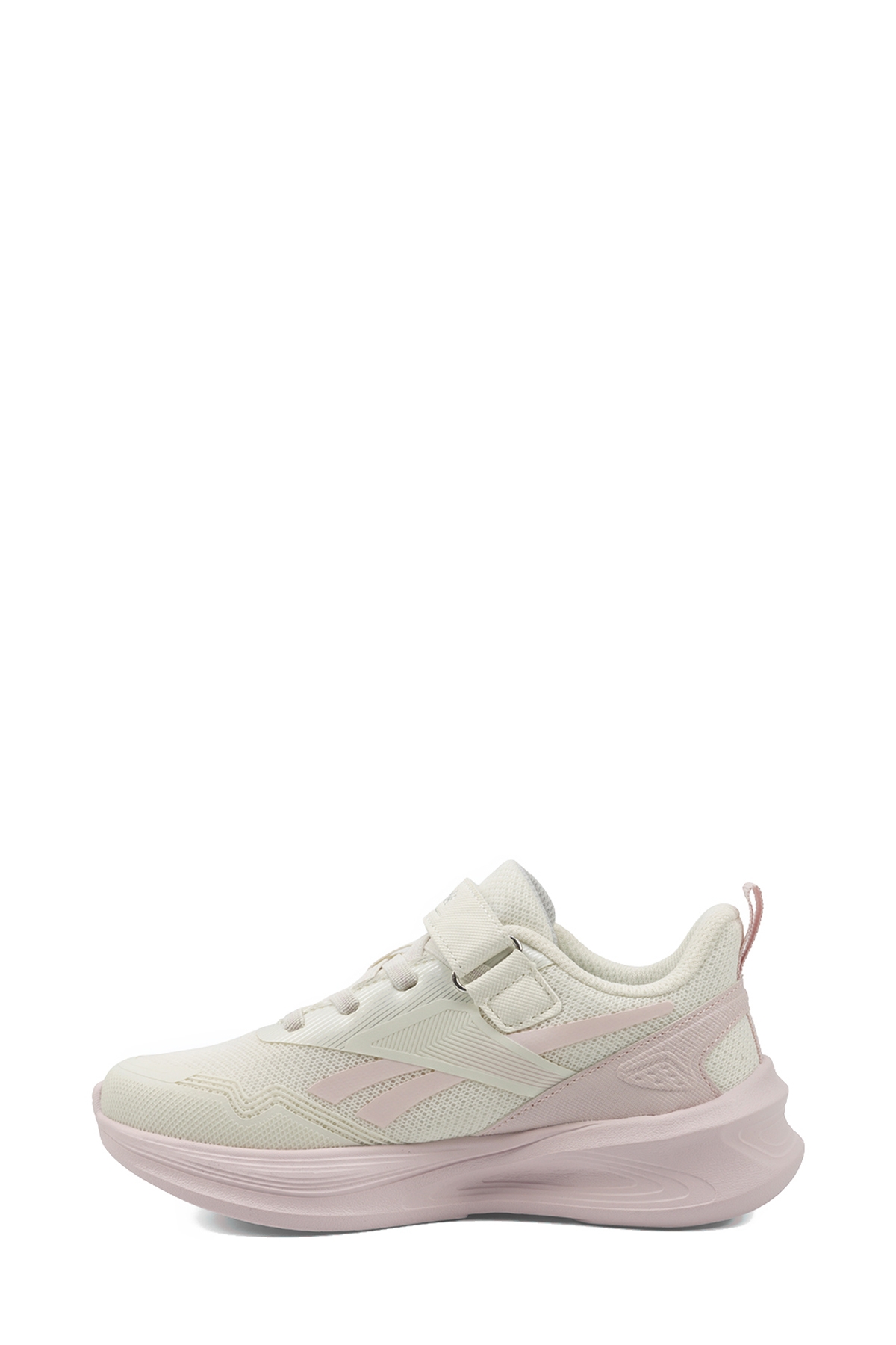 Reebok Beyaz Reebok Anes Run Kız Çocuk