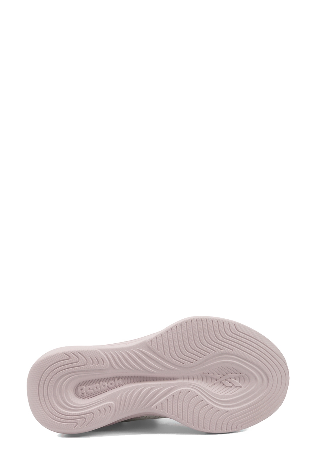 Reebok Beyaz Reebok Anes Run Kız Çocuk