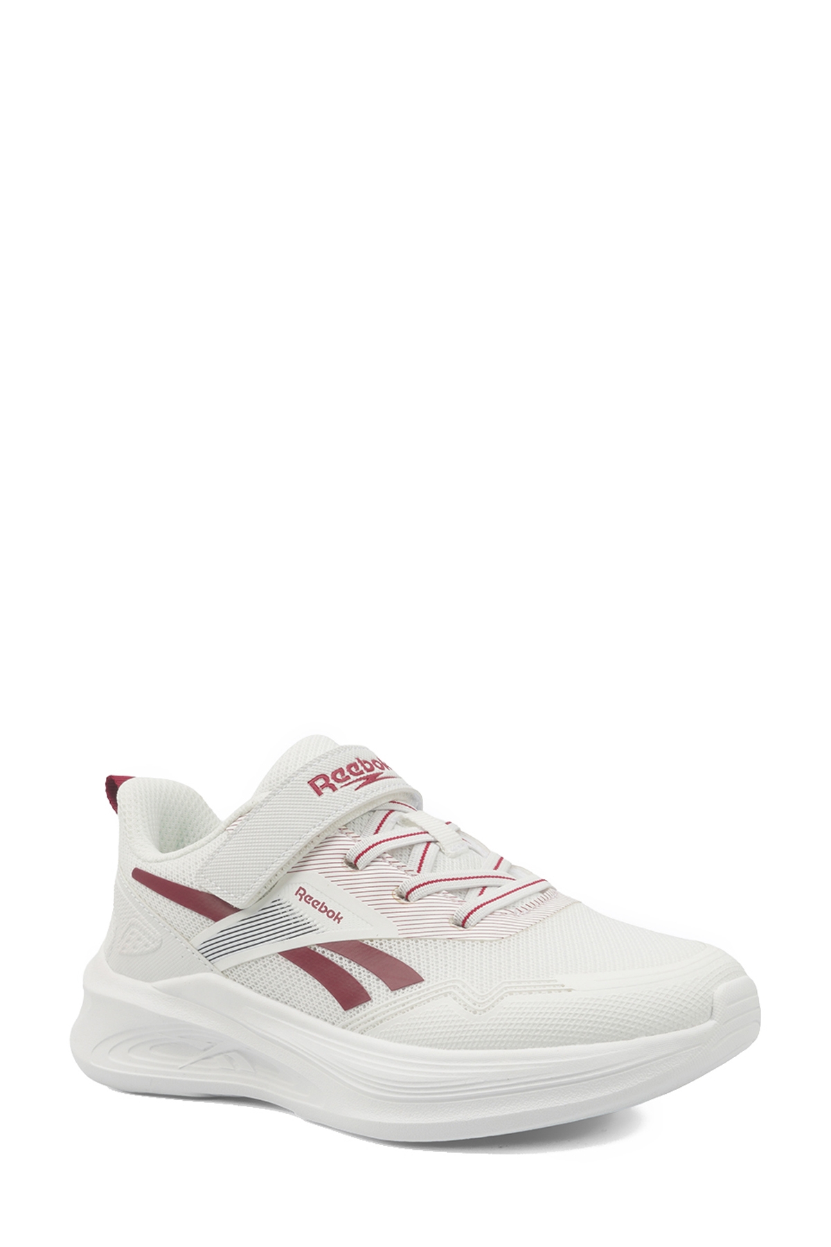 Reebok Beyaz Reebok Anes Run Çocuk