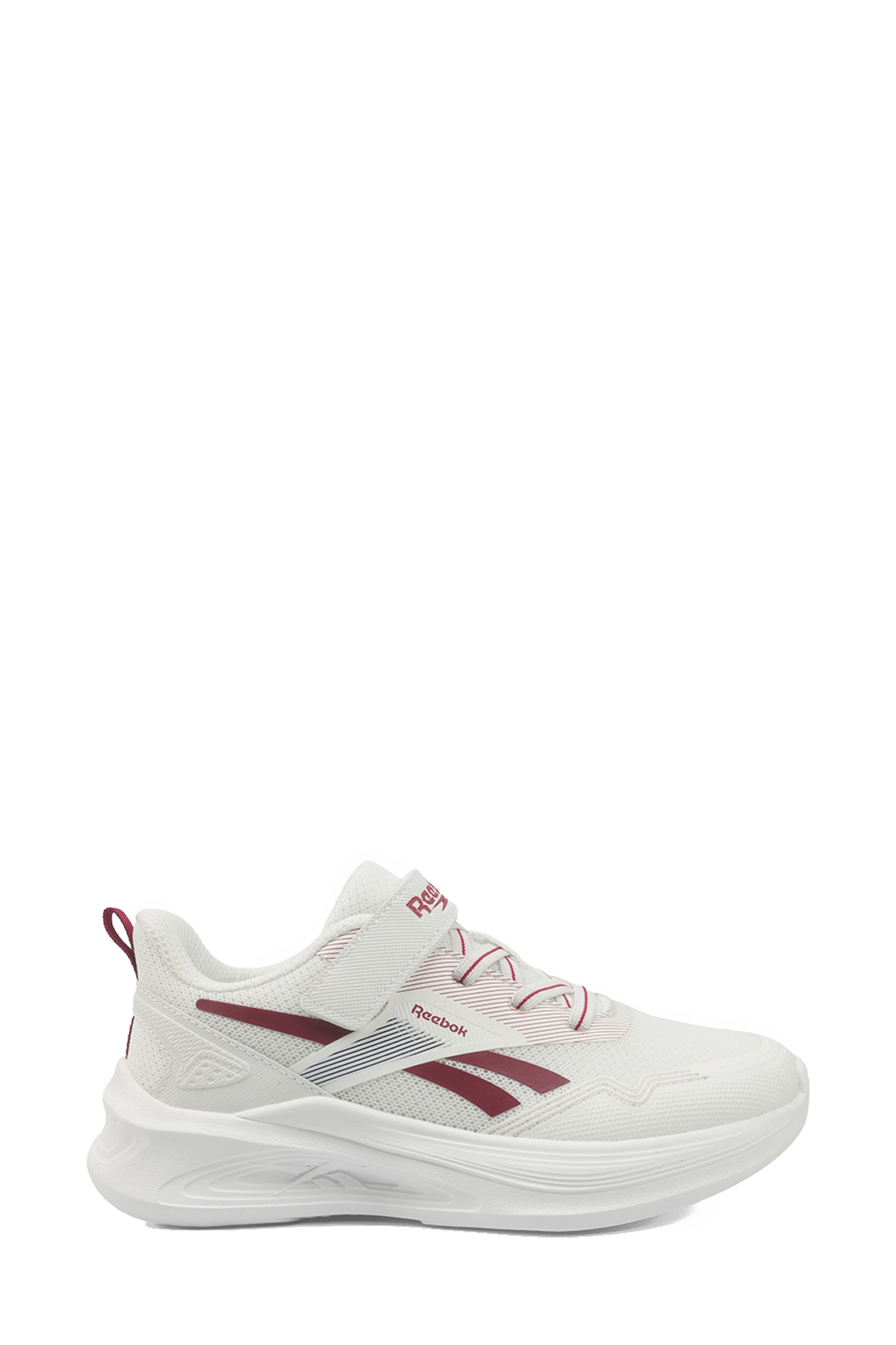 Reebok Beyaz Reebok Anes Run Çocuk