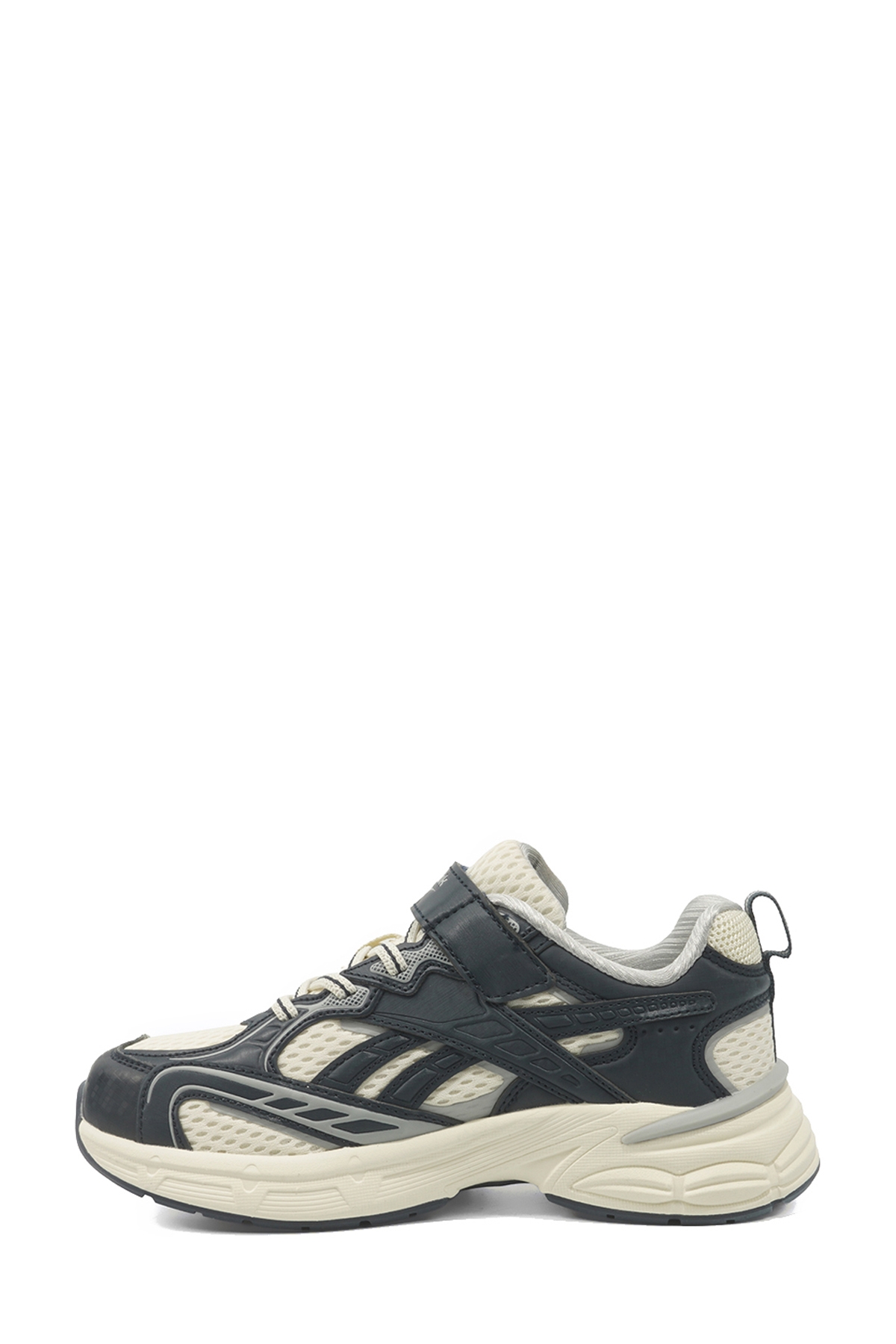 Grand Cane KDS III KIRIK BEYAZ Erkek Çocuk Sneaker Fiyatları | IN