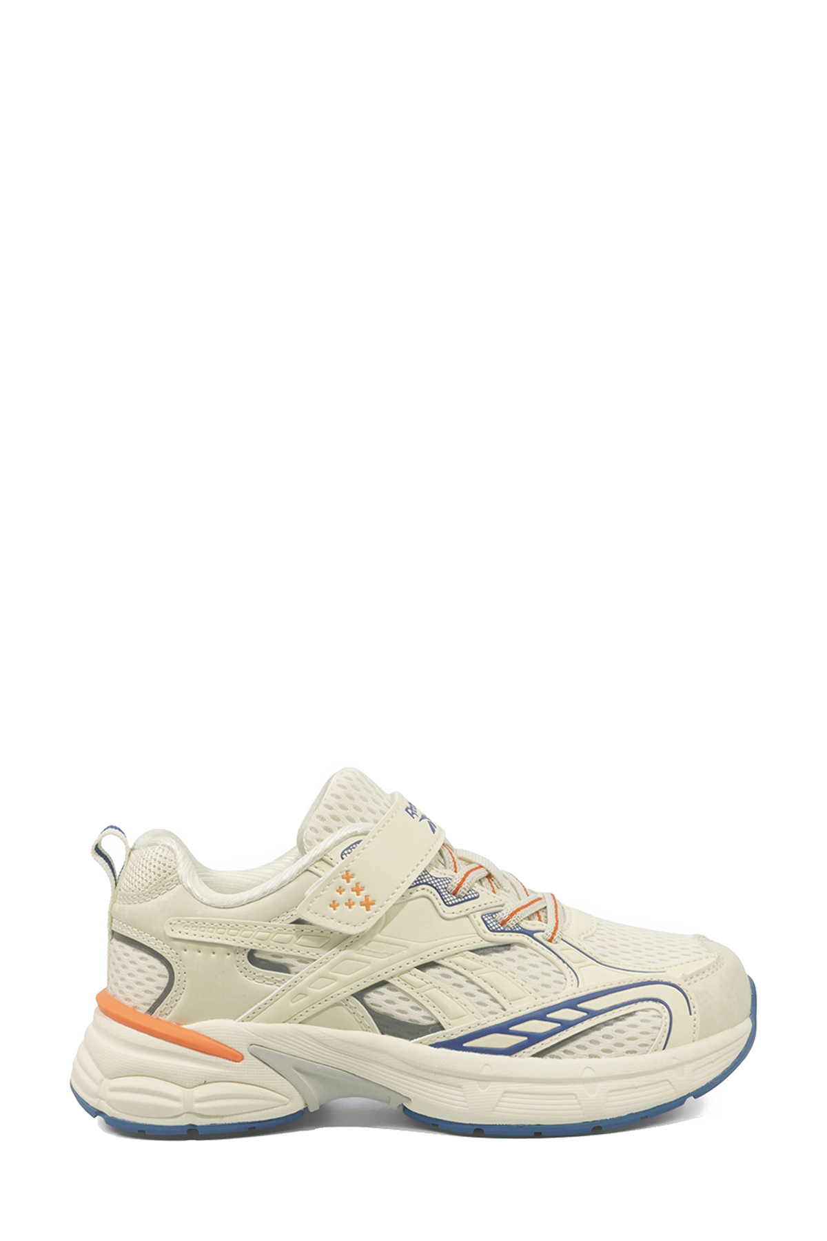 Reebok Grand Cane KDS III beyaz