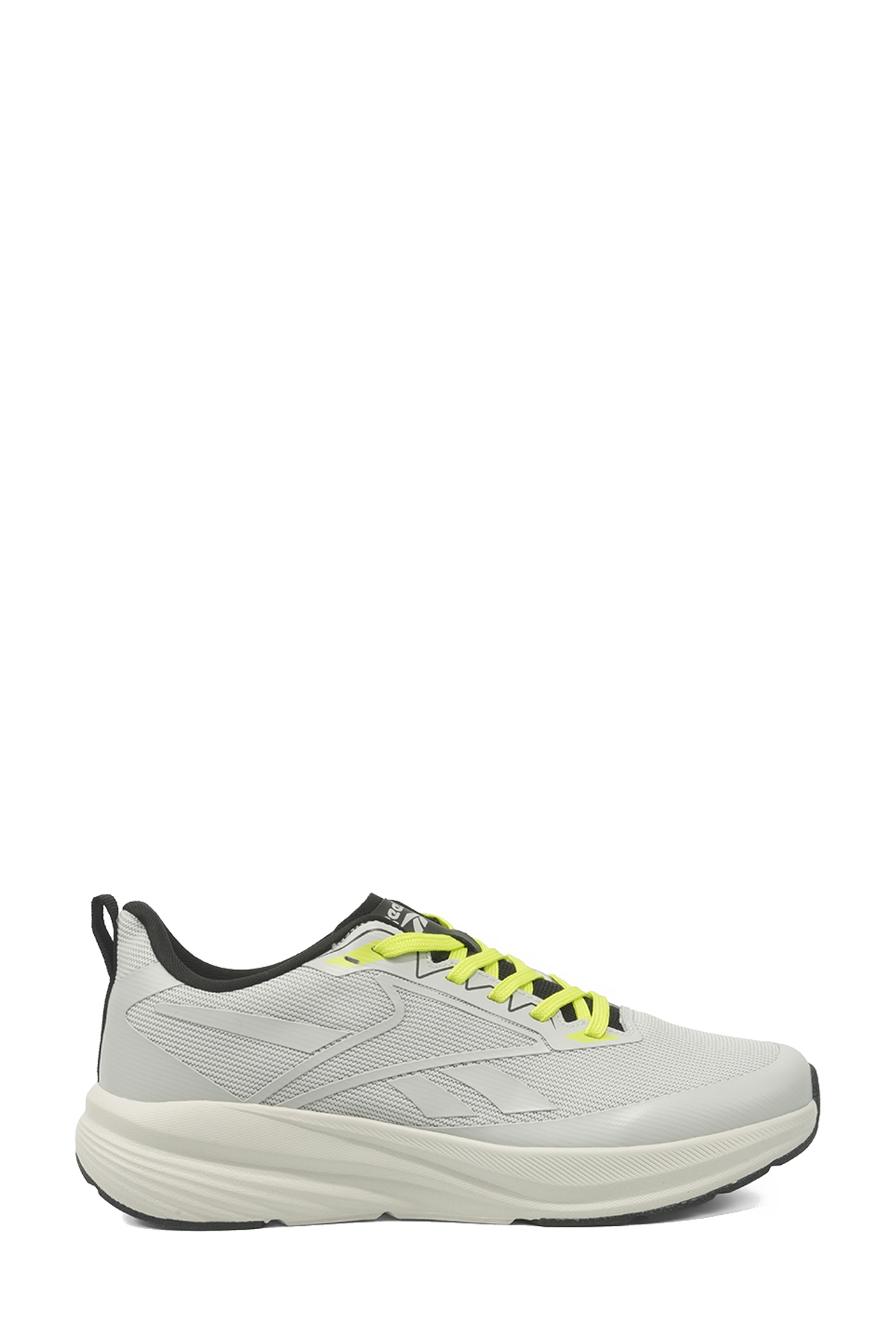 Reebok Max Glide Gri