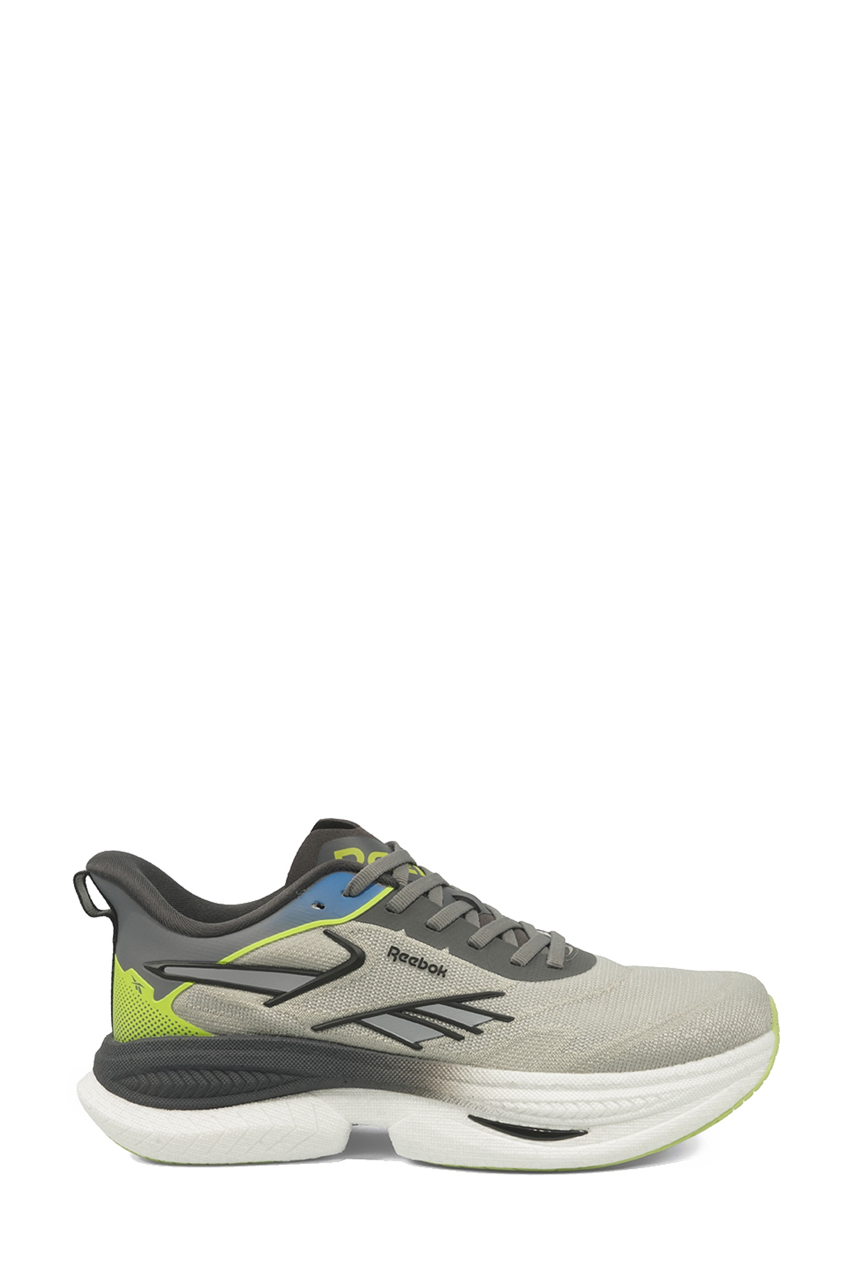 Reebok Perry Ride II Gri