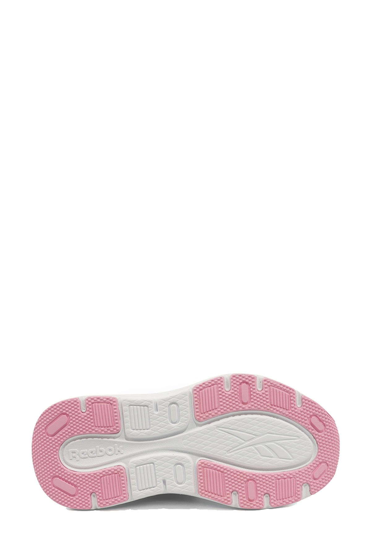 Prime Walk Ultra KDS I Gri Kız Çocuk Spor Ayakkabı Fiyatları
