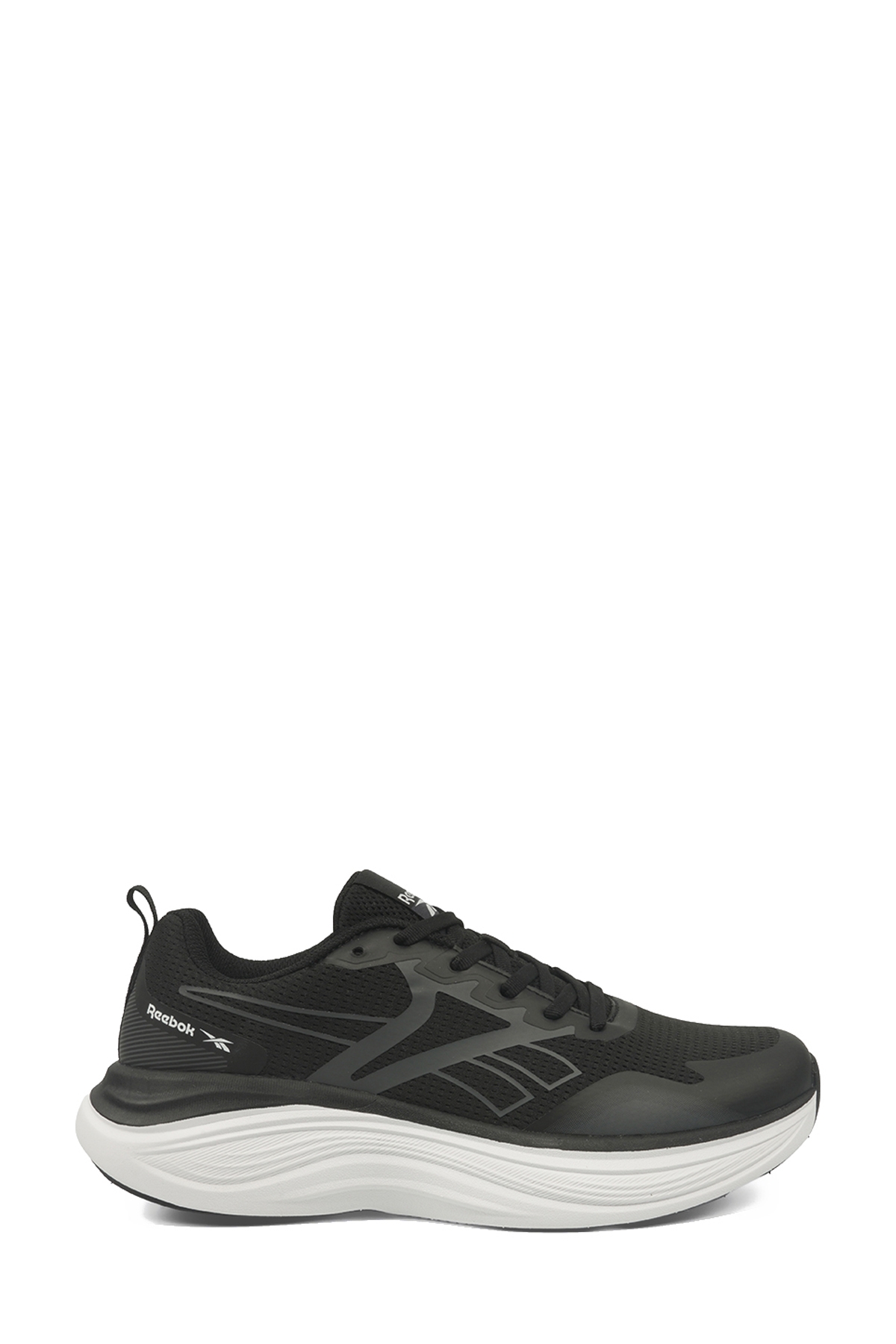Reebok Raiford Gulf II siyah