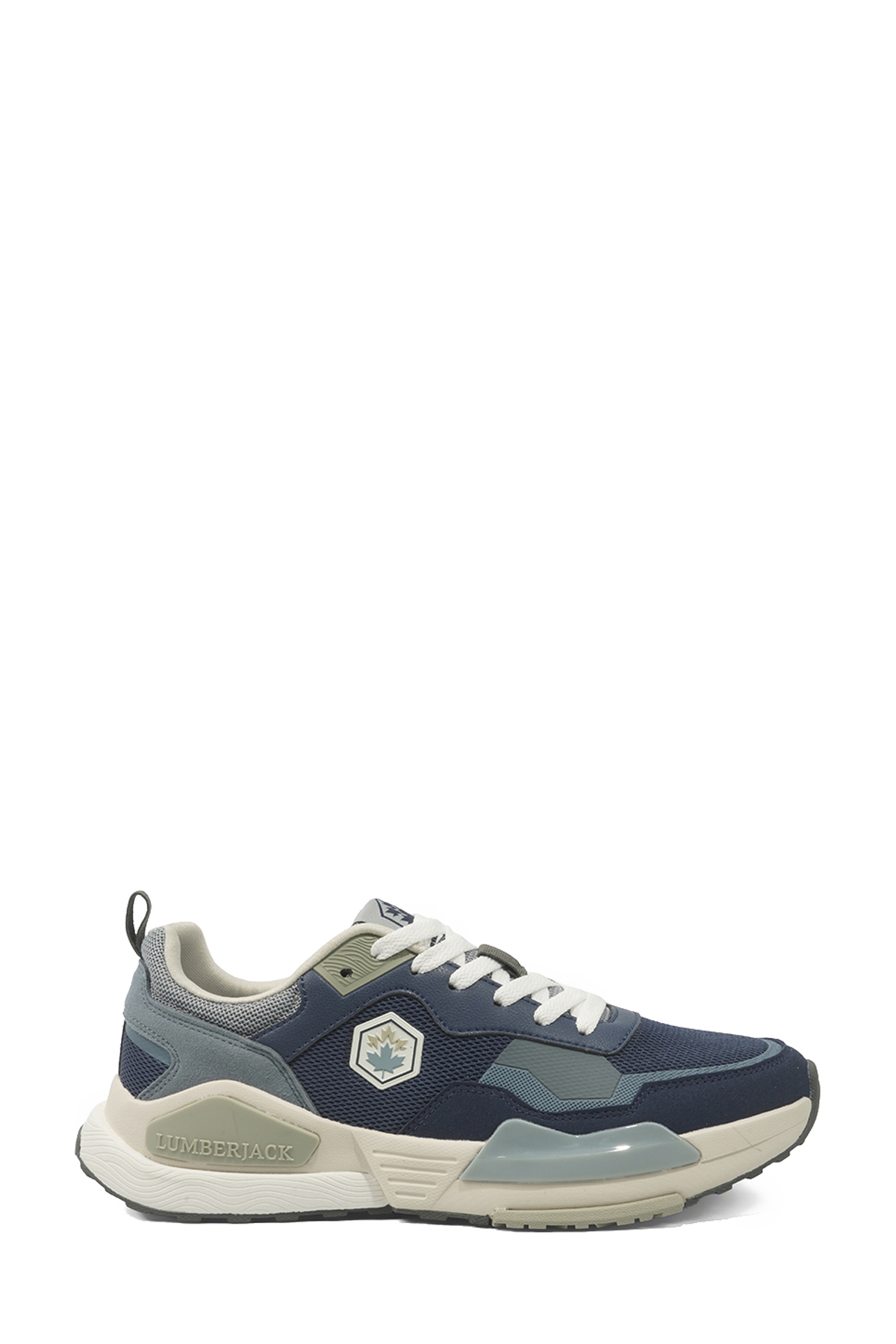 REMIX 6FX Mavi Erkek Sneaker Fiyatları | Flo