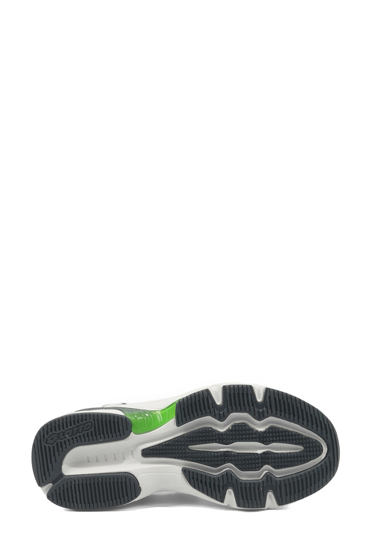 NORWELL B PS 6FX Beyaz Erkek Çocuk Koşu Ayakkabısı Fiyatları | Flo