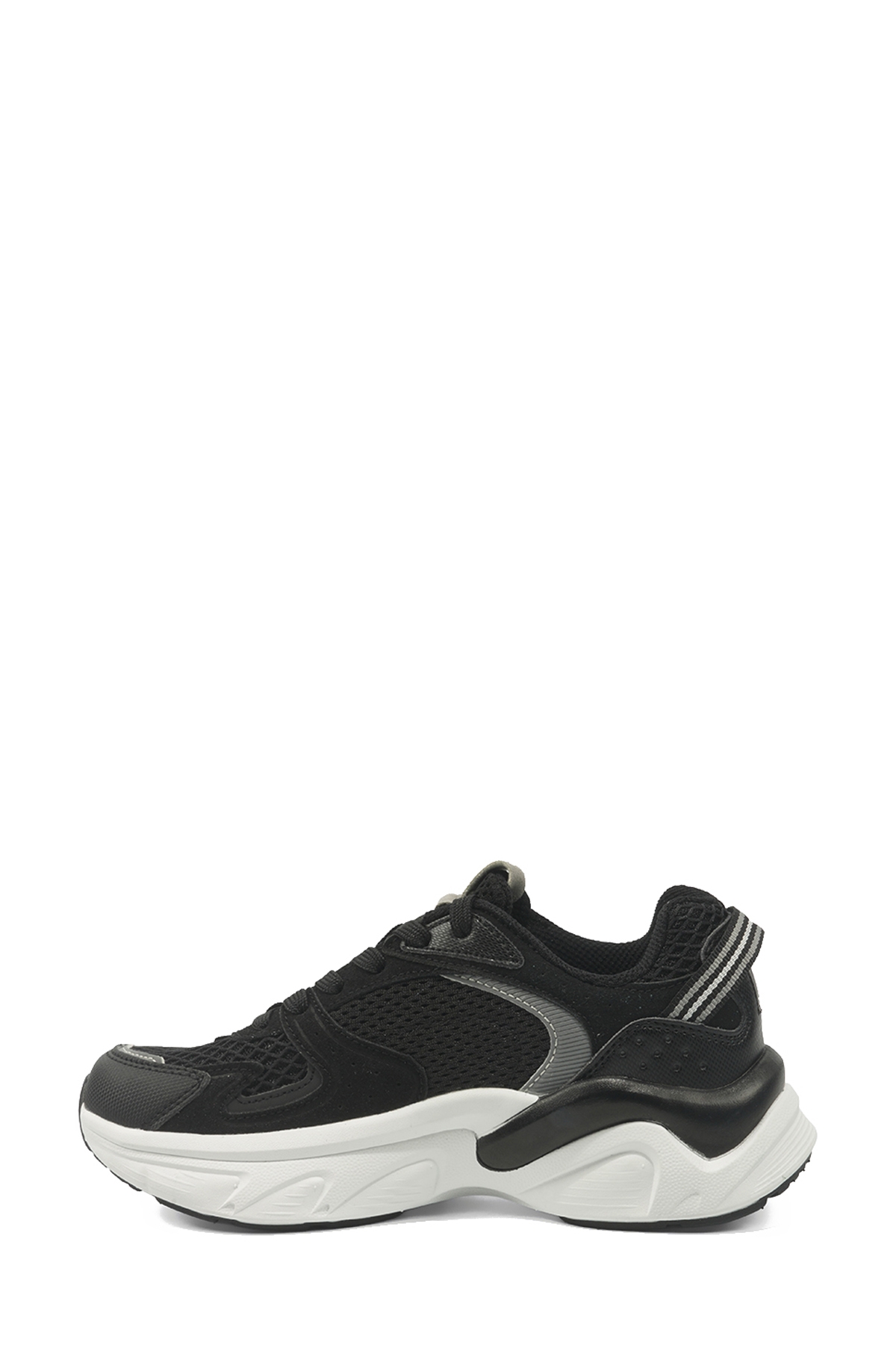 椿 Lumberjack 101497879 Madax 4Fx Lumberjack Erkek Spor Ayakkabı