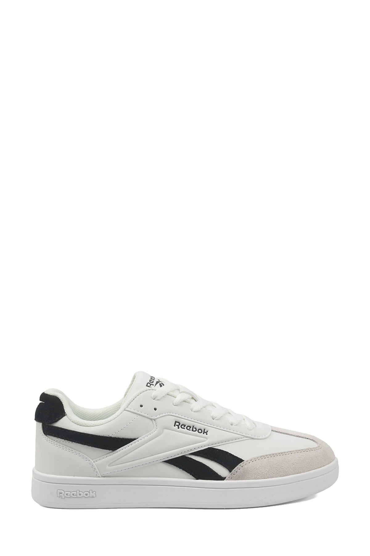 Clean Lift 1.2 Beyaz Kadın Sneaker Fiyatları | Flo