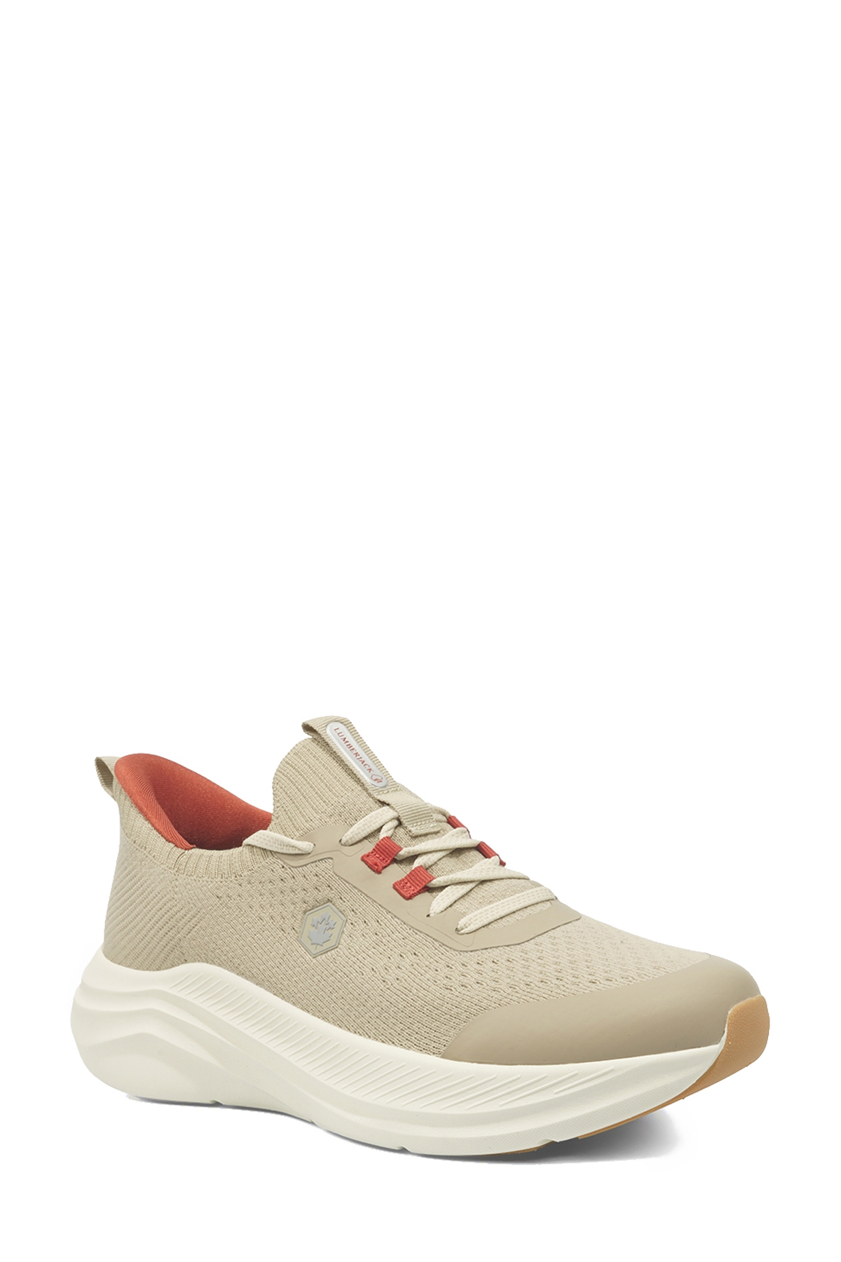 エルゴラ NOAH Bej Erkek Comfort Ayakkabı Fiyatları - 102239114 | Flo