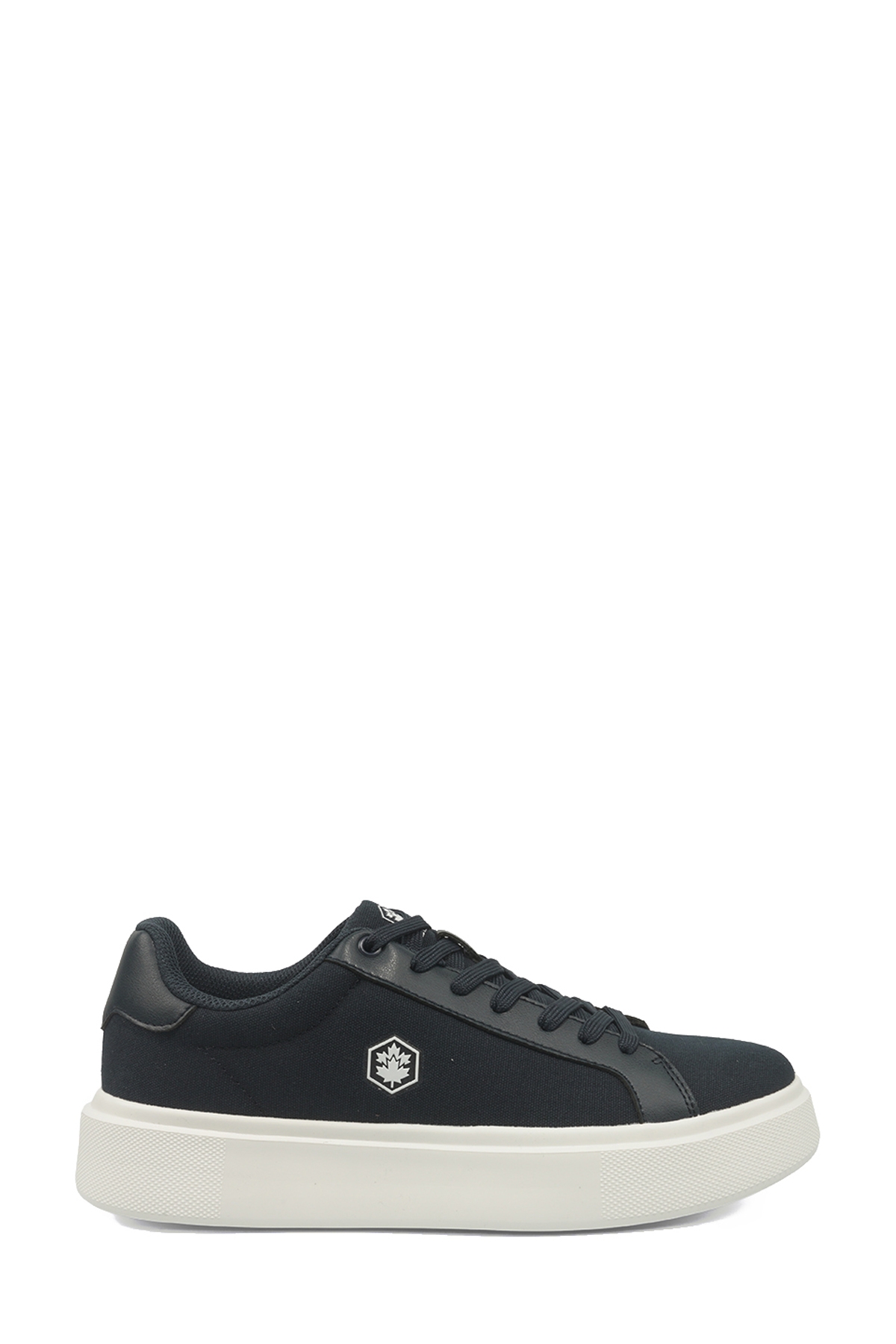 CLEAN S 6FX Lacivert Erkek Sneaker Fiyatları | Flo