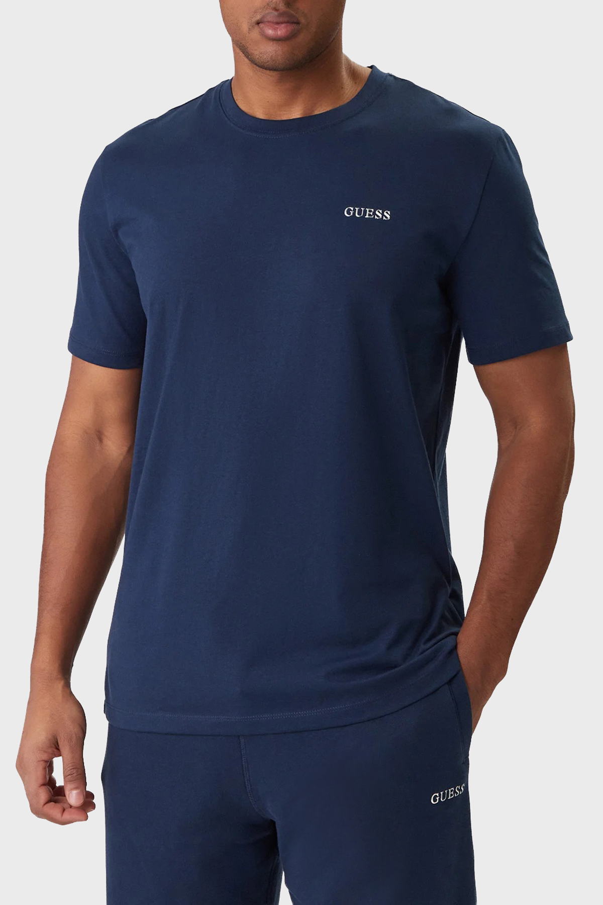 とも adidas 3G Speed Reversible (Boys') Çocuk Şort | Barçın
