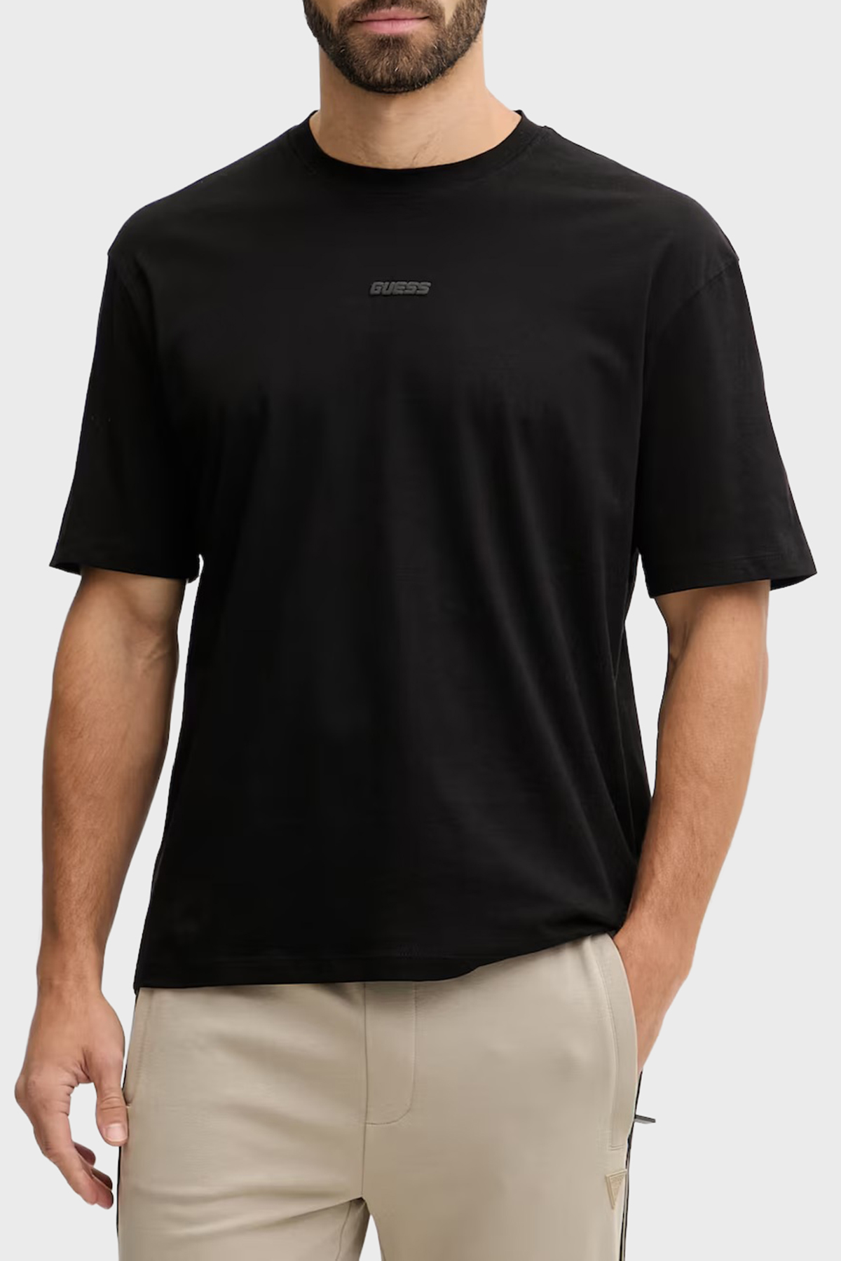 Erkek T Shirt Z6RI16 I3Z14 JBLK Fiyatları | Flo
