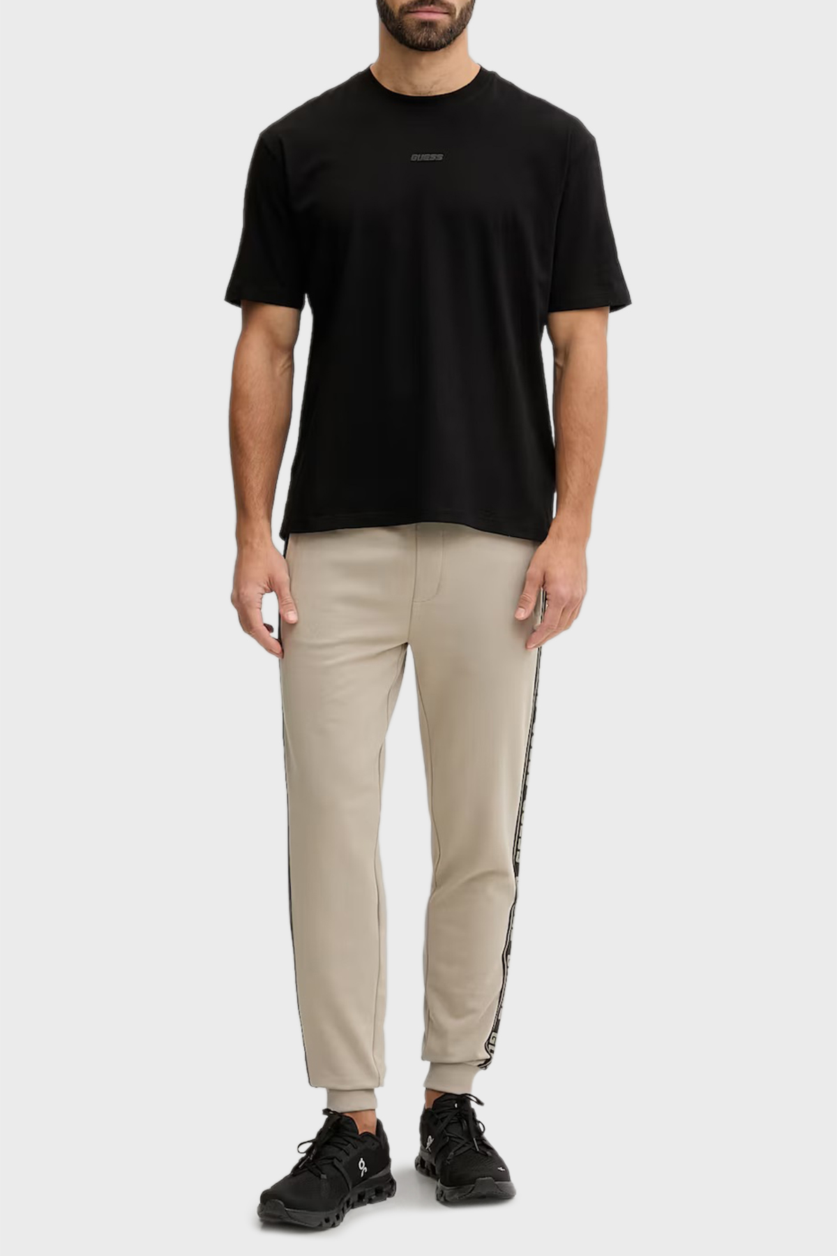 Erkek T Shirt Z6RI16 I3Z14 JBLK Fiyatları | Flo