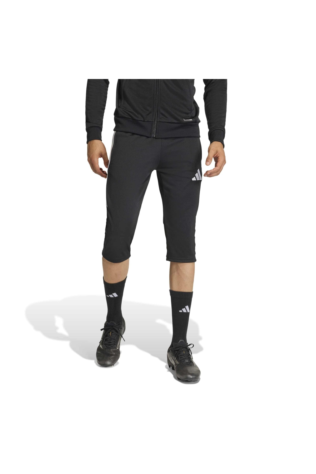 TIRO26L TR3/4PT Fiyatları | Flo