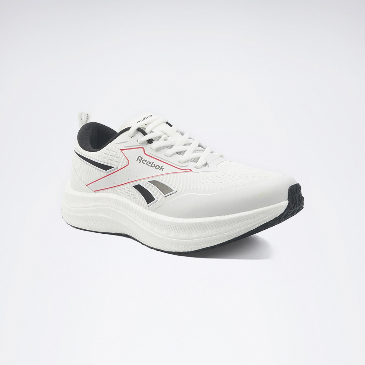 Reebok SAINT SEVER I Beyaz Kadın Koşu Ayakkabısı