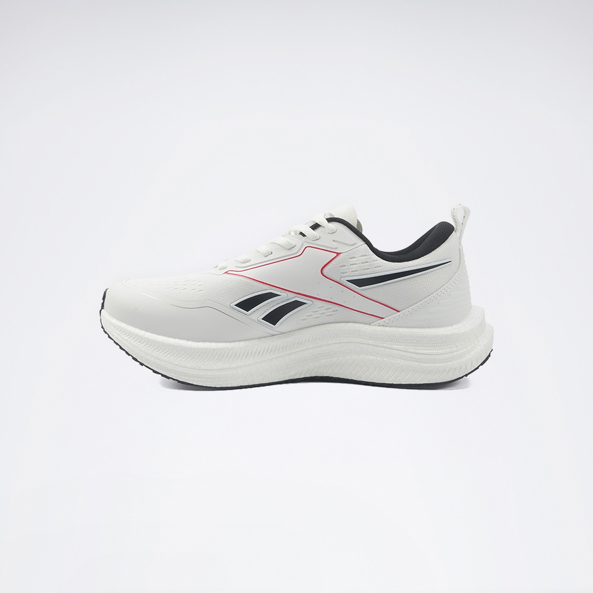 Reebok SAINT SEVER I Beyaz Kadın Koşu Ayakkabısı