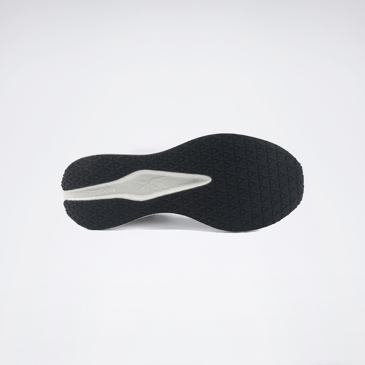 Reebok SAINT SEVER I Beyaz Kadın Koşu Ayakkabısı