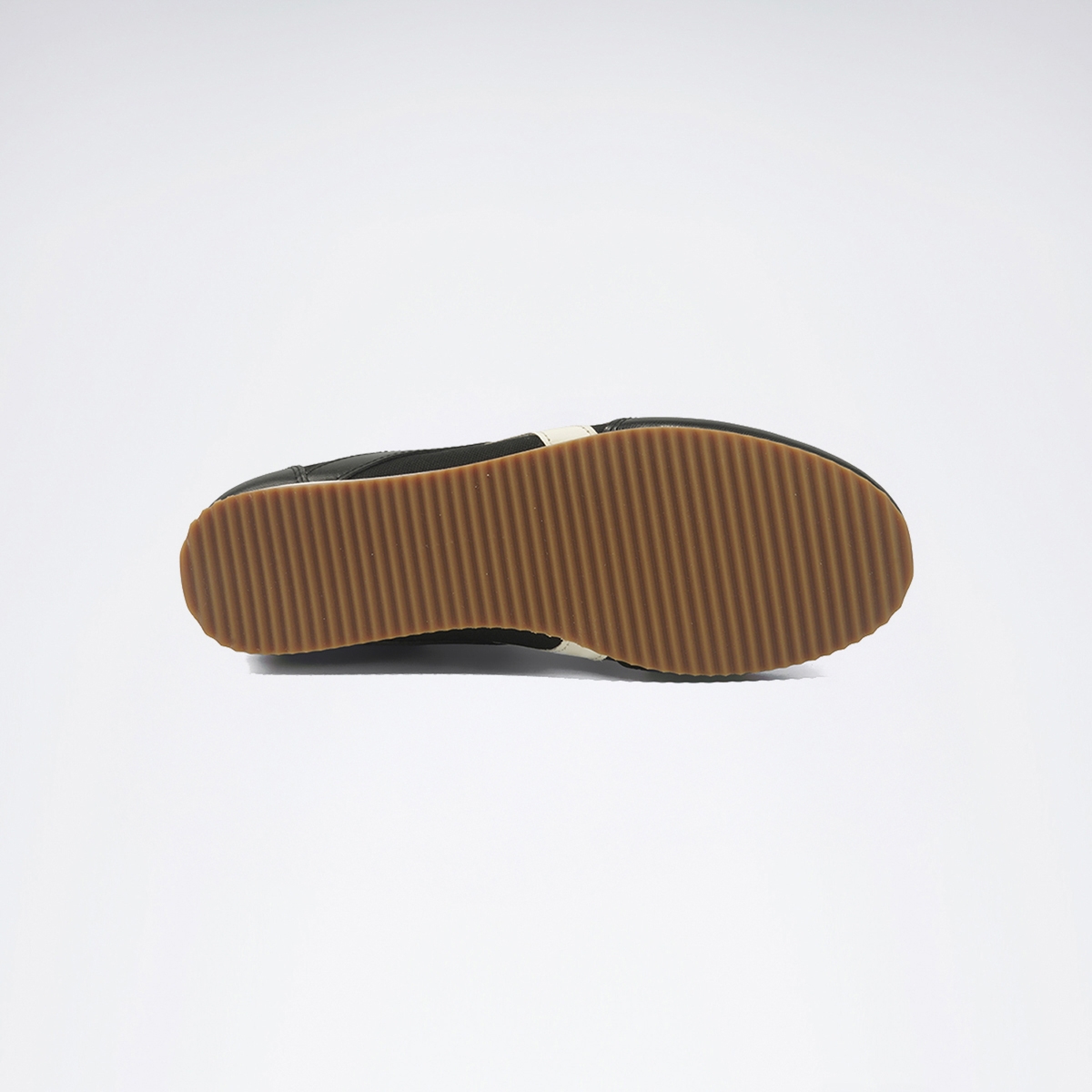 Reebok Cosmic Kick I Siyah Kadın Sneaker