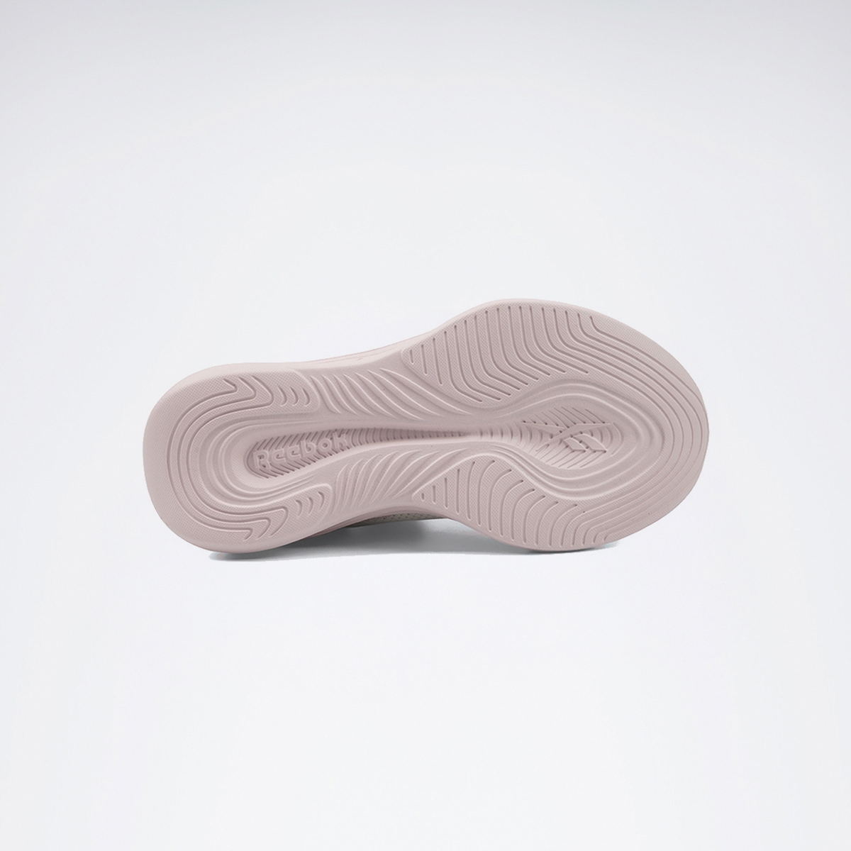 Reebok Anes Run KDS I KIRIK BEYAZ Kız Çocuk Spor Ayakkabı