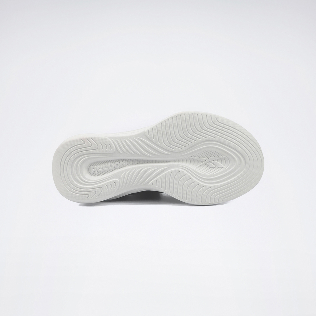 Reebok Anes Run KDS I Mavi Erkek Çocuk Spor Ayakkabı