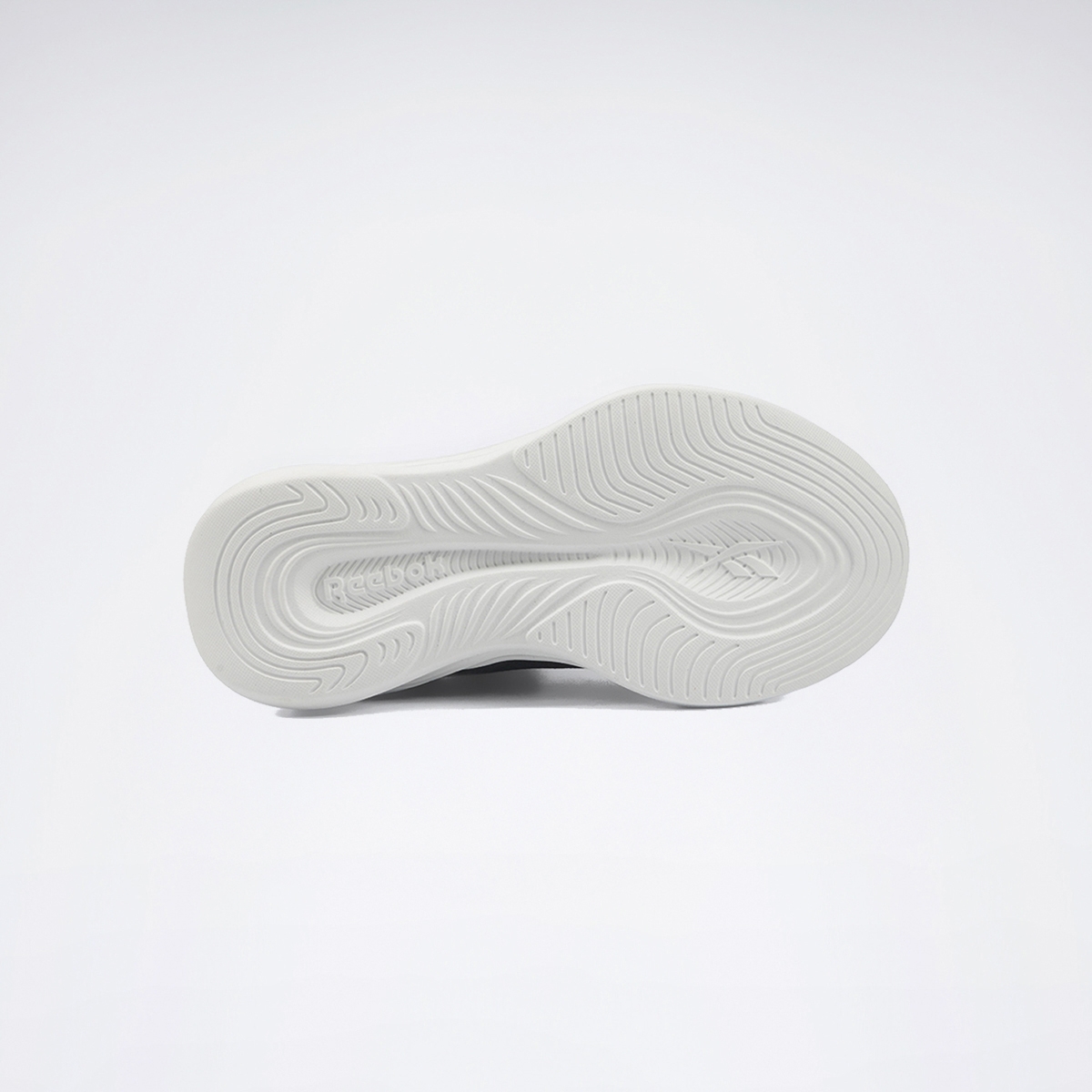 Reebok Anes Run KDS I Siyah Erkek Çocuk Spor Ayakkabı