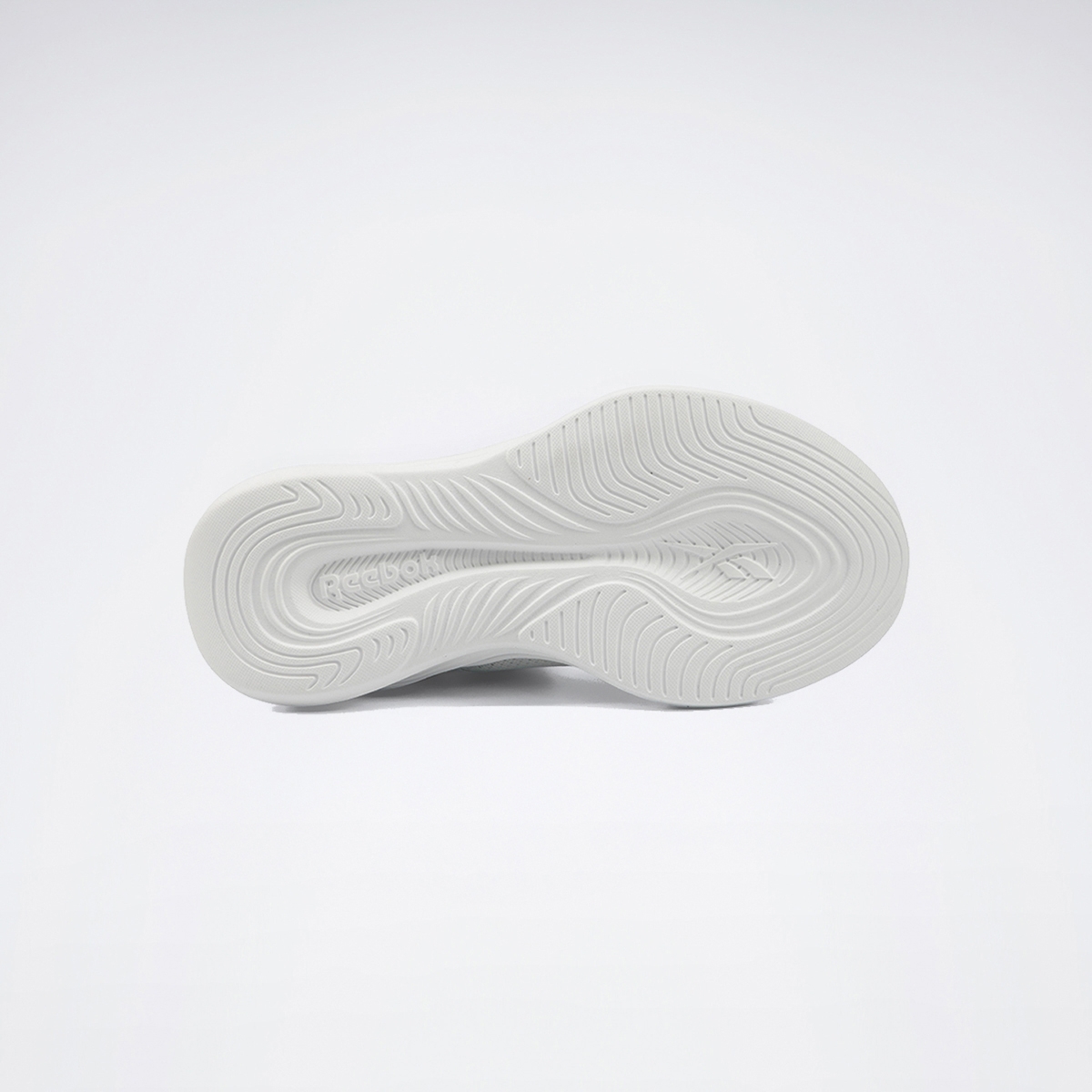 Reebok Anes Run KDS I Beyaz Erkek Çocuk Spor Ayakkabı
