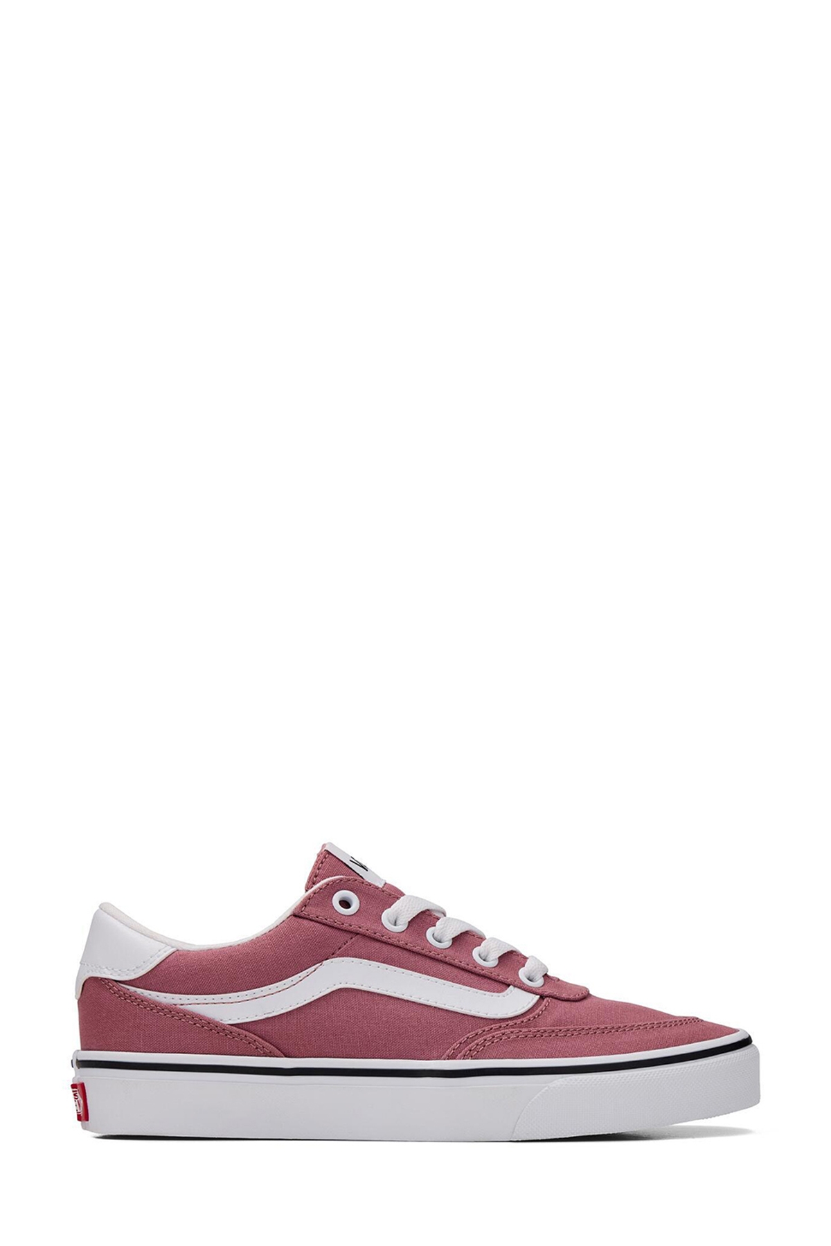 Vans Pembe Vans Brooklyn vn000d7ufod1