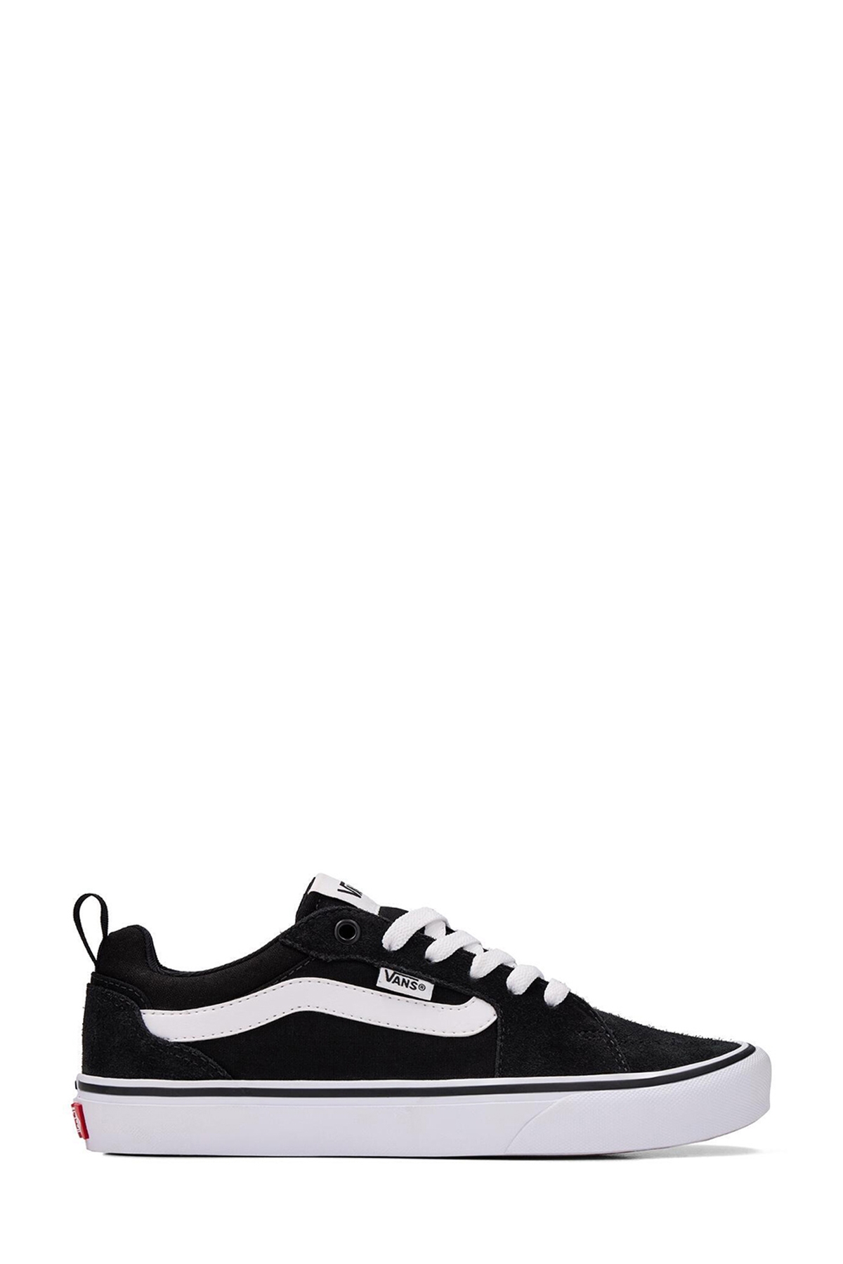 Vans Filmore