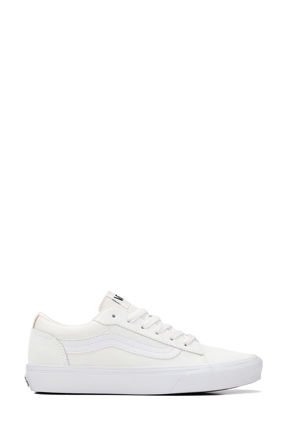 Vans Vero LS
