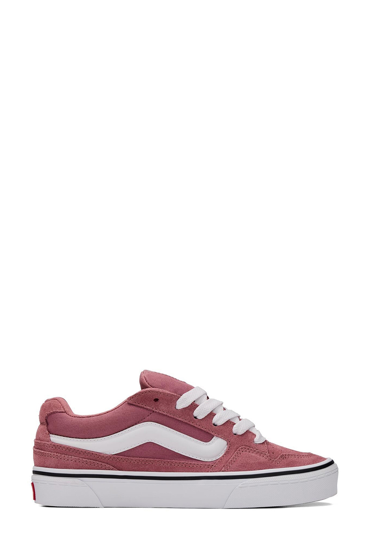 Vans Caldrone