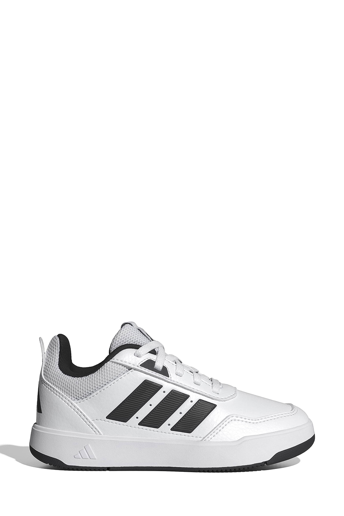 TENSAUR SPORT 3.0 K Beyaz Erkek Çocuk Sneaker Fiyatları
