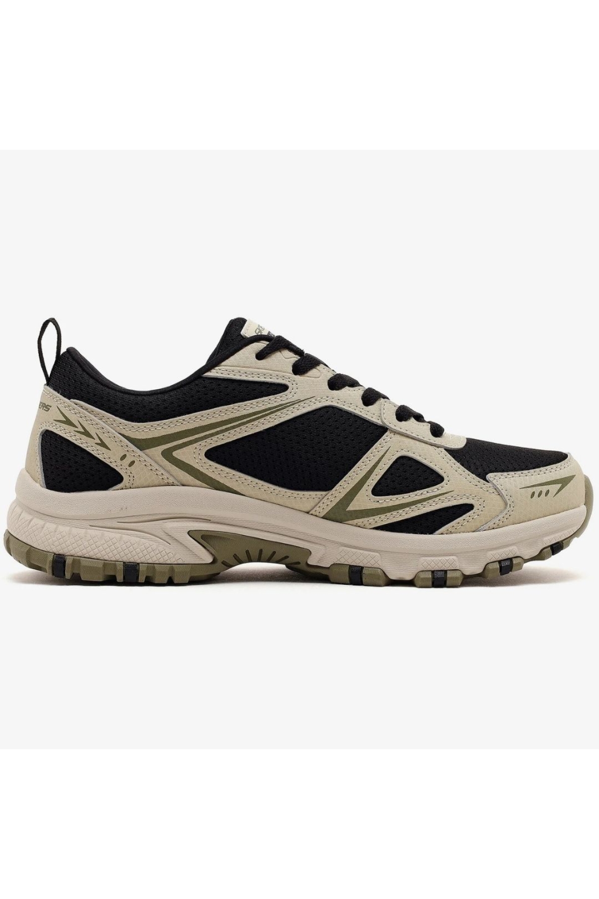 Hillcrest Pinkham Notch 237807 Erkek Spor Ayakkabı Fiyatları