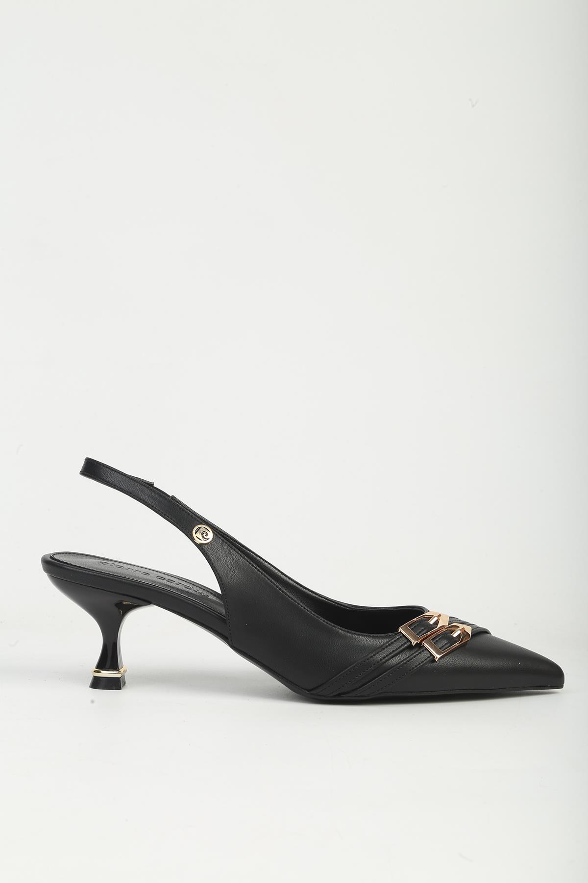 Pierre Cardin Pierre Cardin Tpouklu