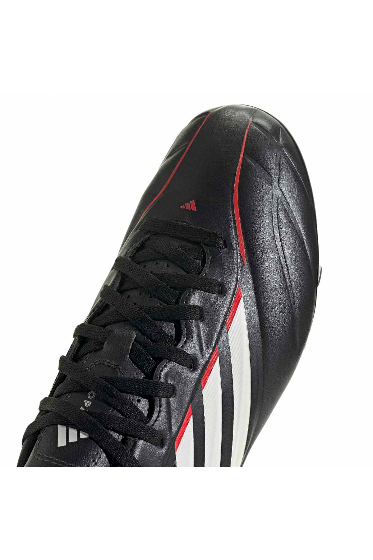 Copa Pure IV Club Fg/Mg Erkek Siyah Krampon Fiyatları - 201698245