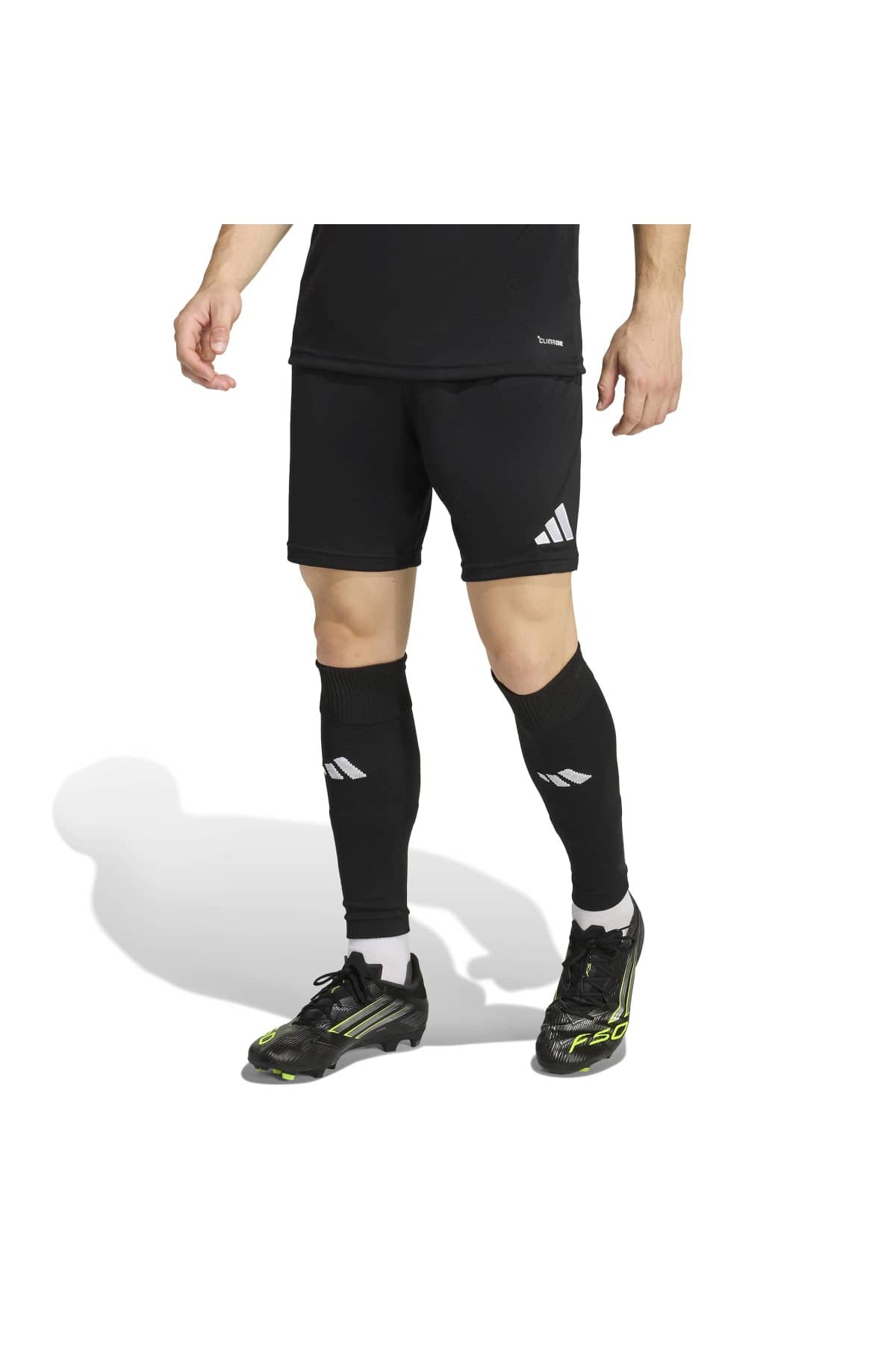 Erkek Futbol Şort Tiro25 C M Shom Jg1062 Fiyatları - 201734715 | Flo