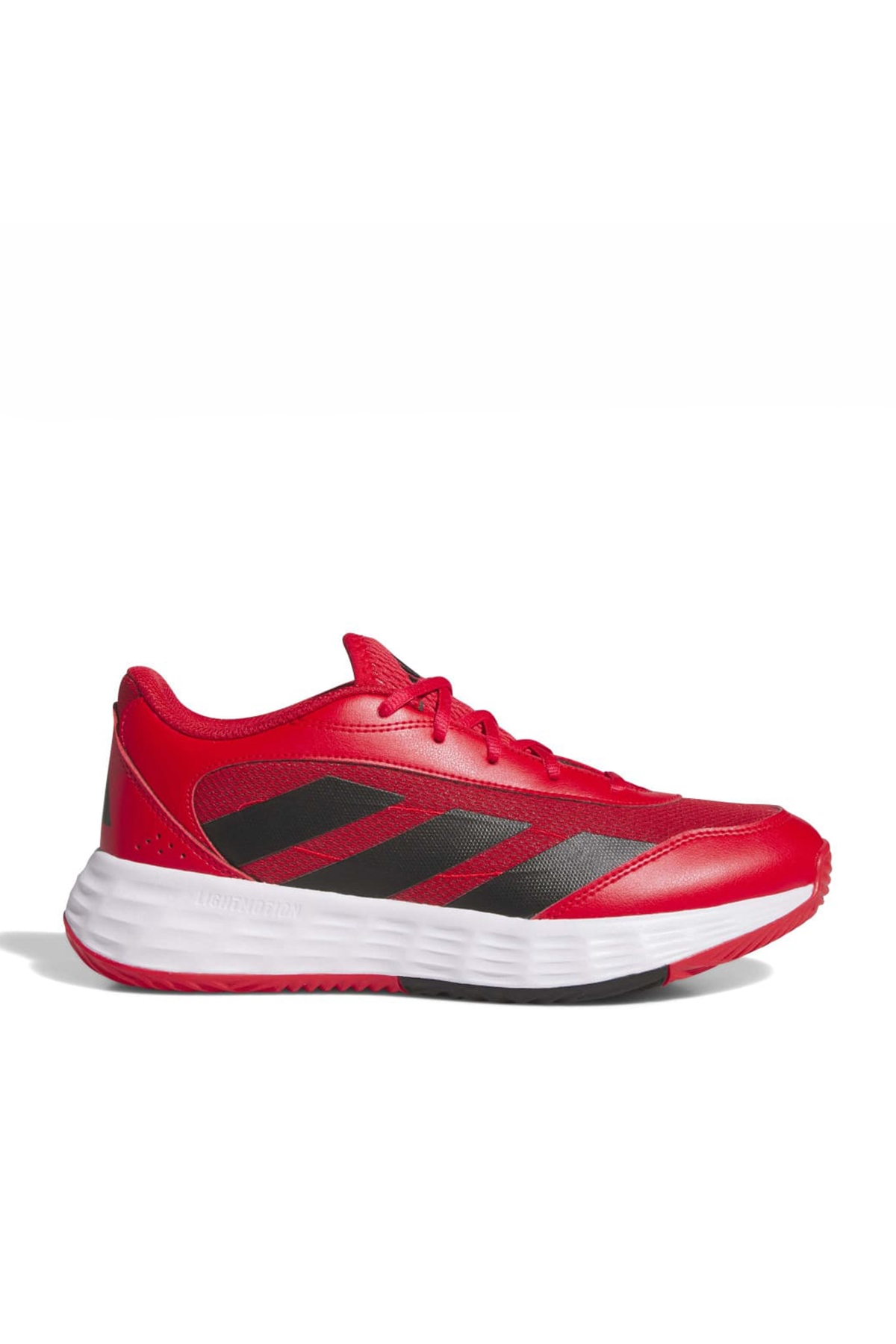 シューズ  Gamemode FG Mens - US9 27cm Gamechaser Erkek Kırmızı Basketbol Ayakkabısı Fiyatları
