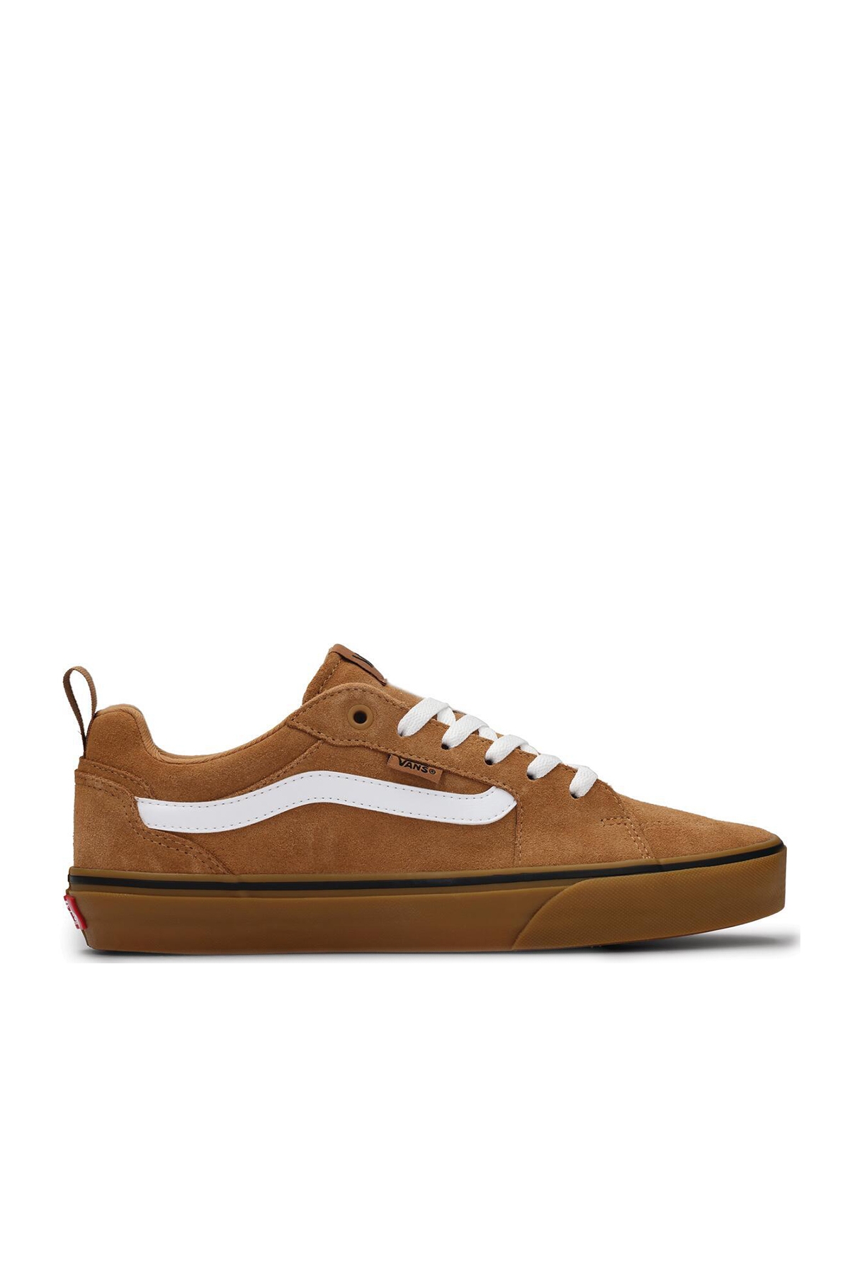 Brooklyn Ls Erkek Kırmızı Sneaker Fiyatları | Flo