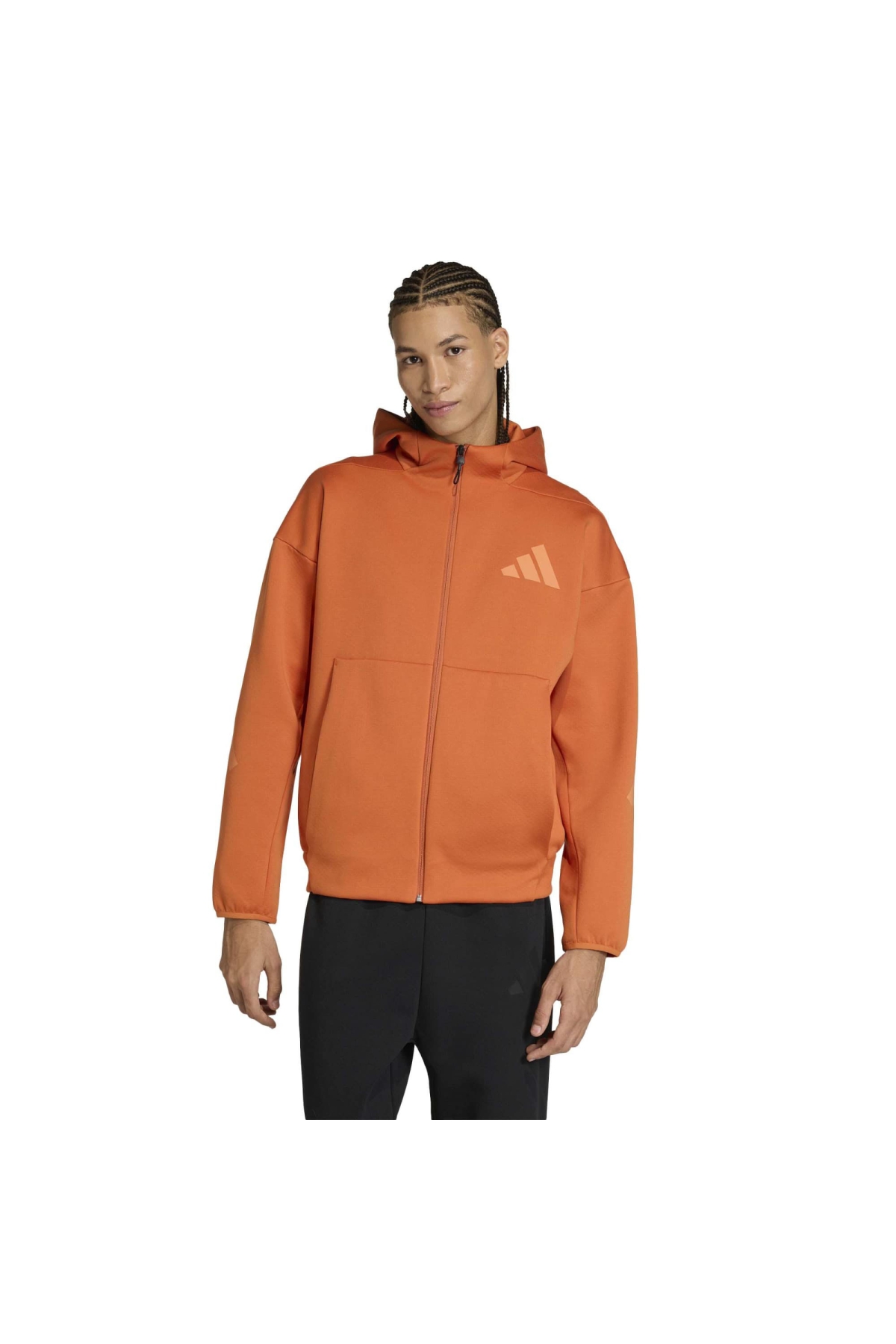 JM8696 Mt Ess 2L R Jkt Erkek Spor Ceket Fiyatları | Flo