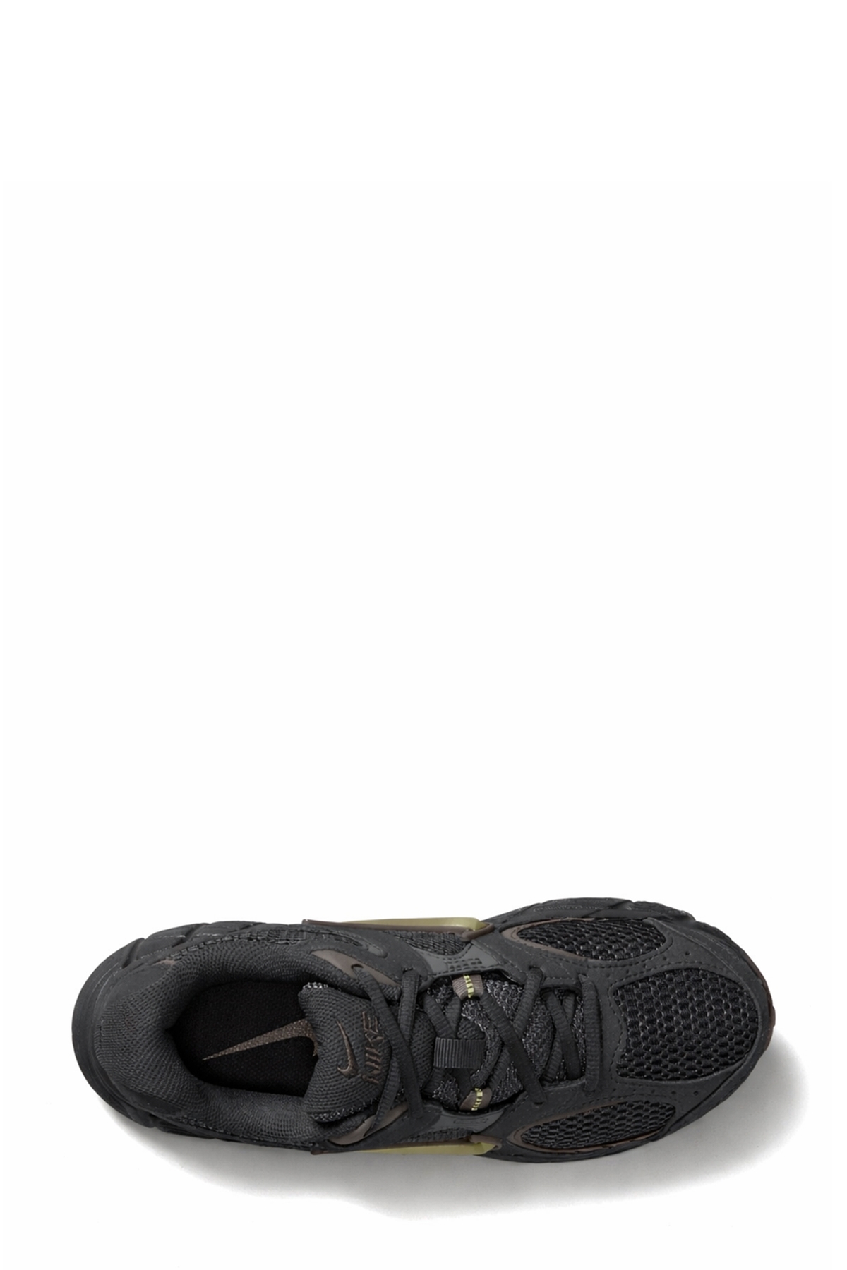 Nike Kahverengi Nike V5 RNR