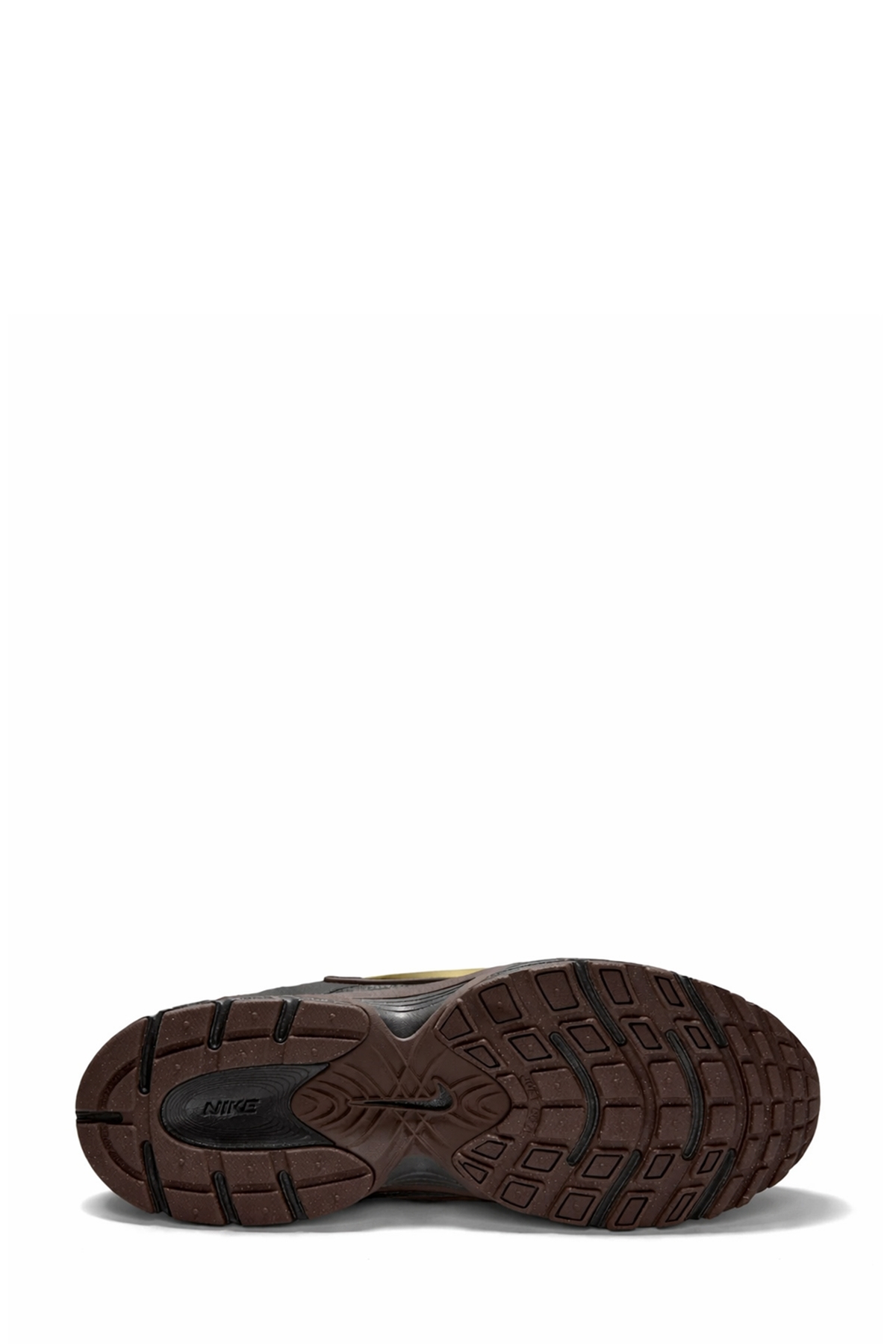 Nike Kahverengi Nike V5 RNR