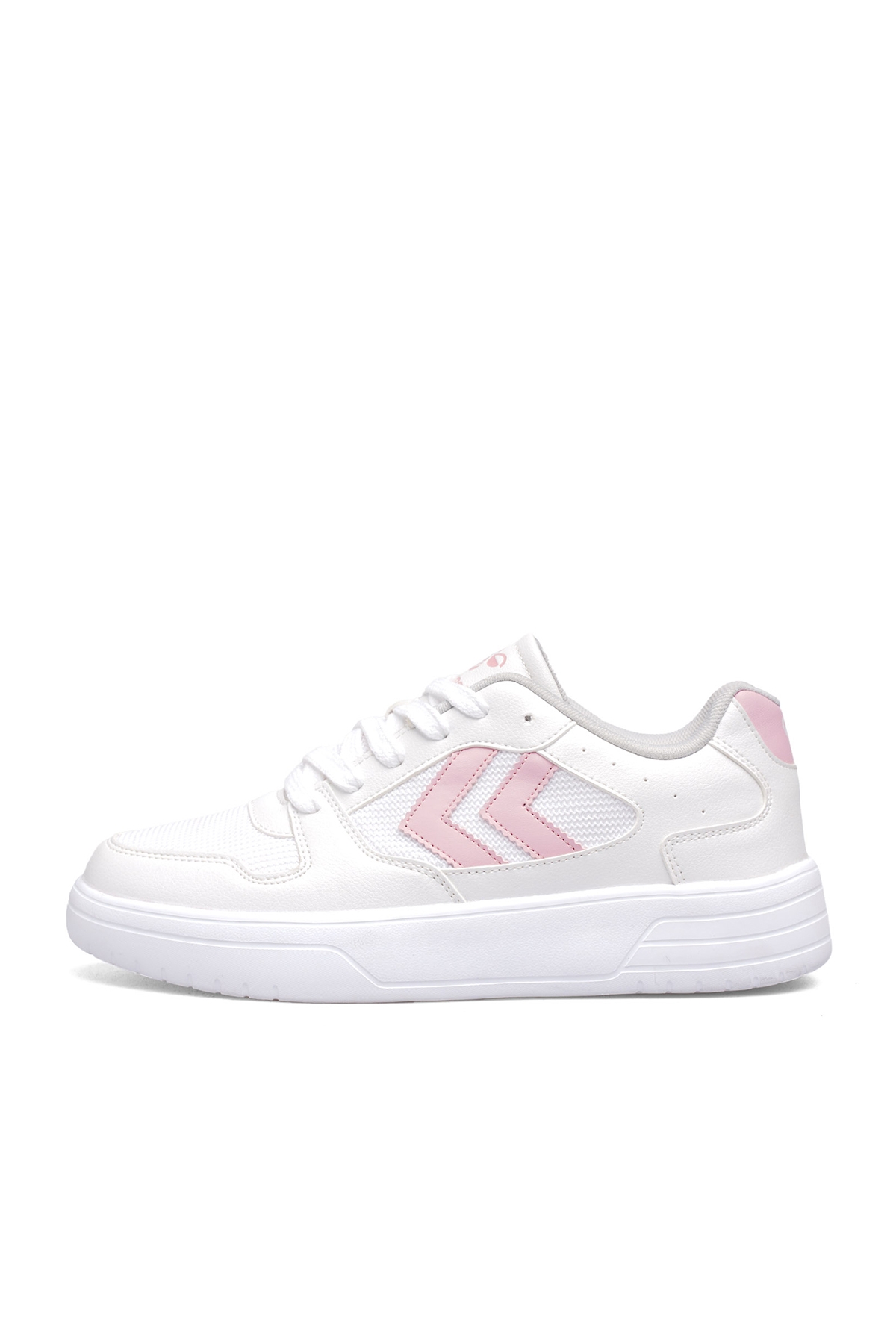 Hummel Kayno Sm