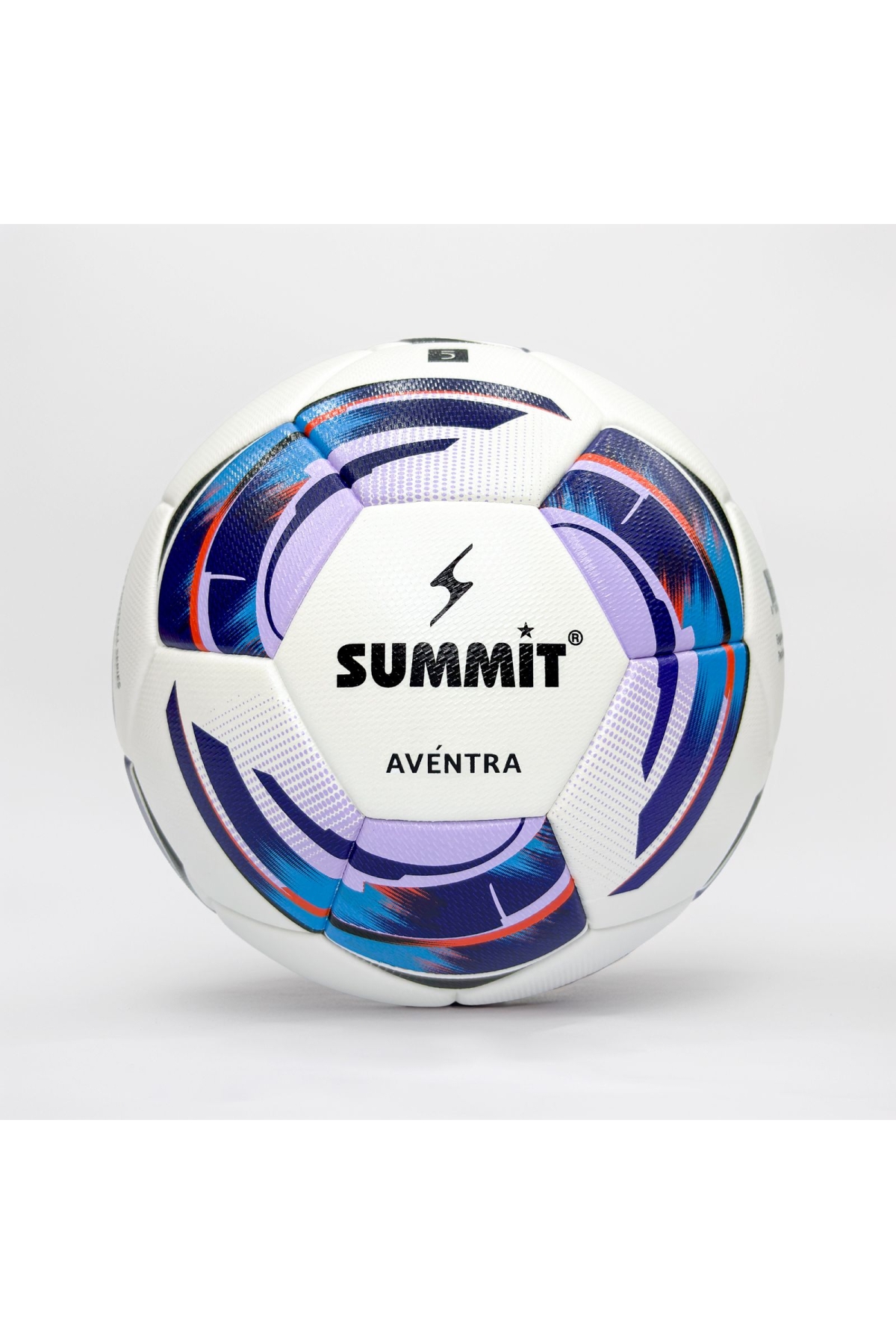 Aventra Lig Topu Thermo Bonded 5 Numara Futbol Topu Fiyatları