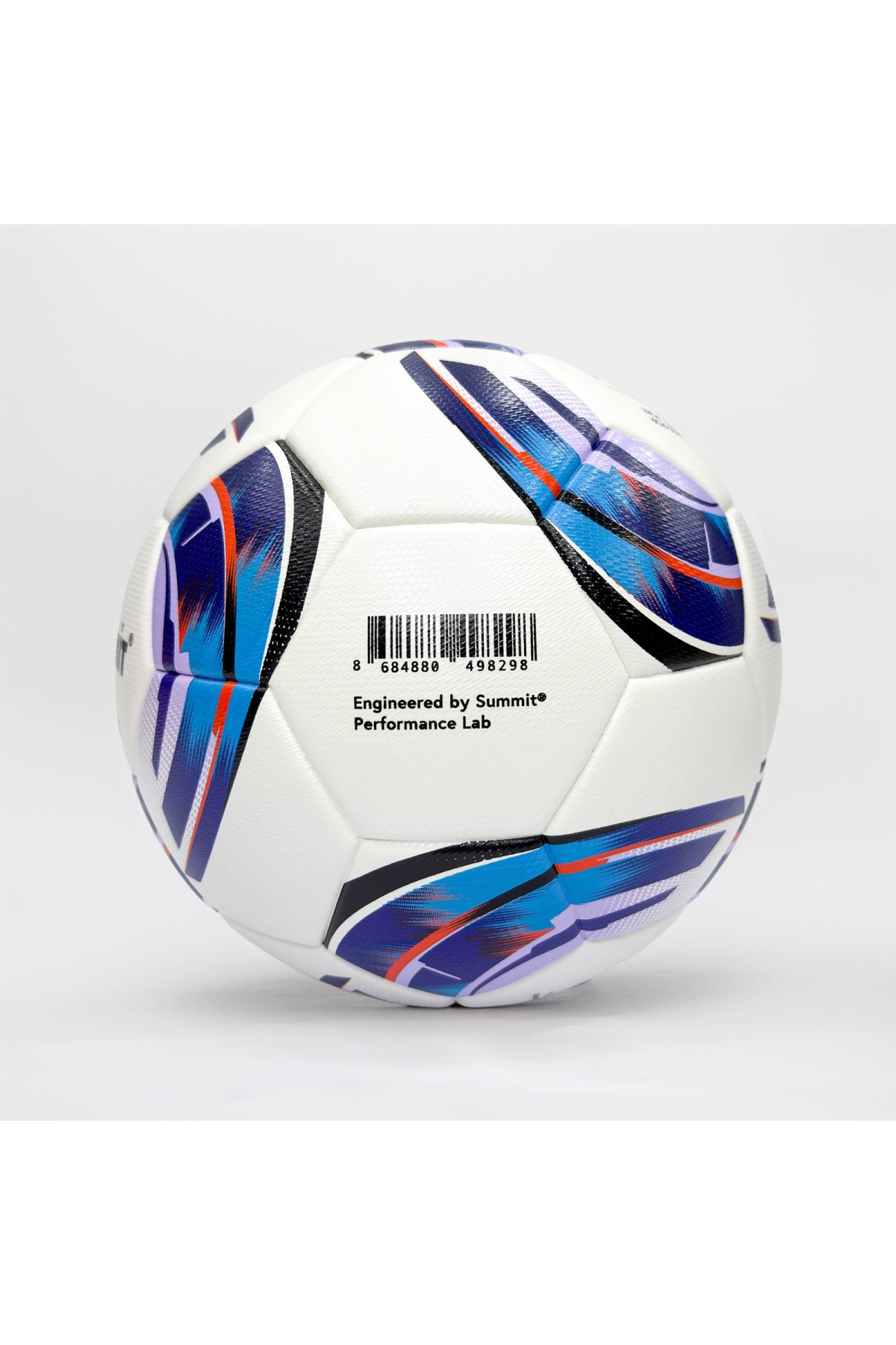 Aventra Lig Topu Thermo Bonded 5 Numara Futbol Topu Fiyatları