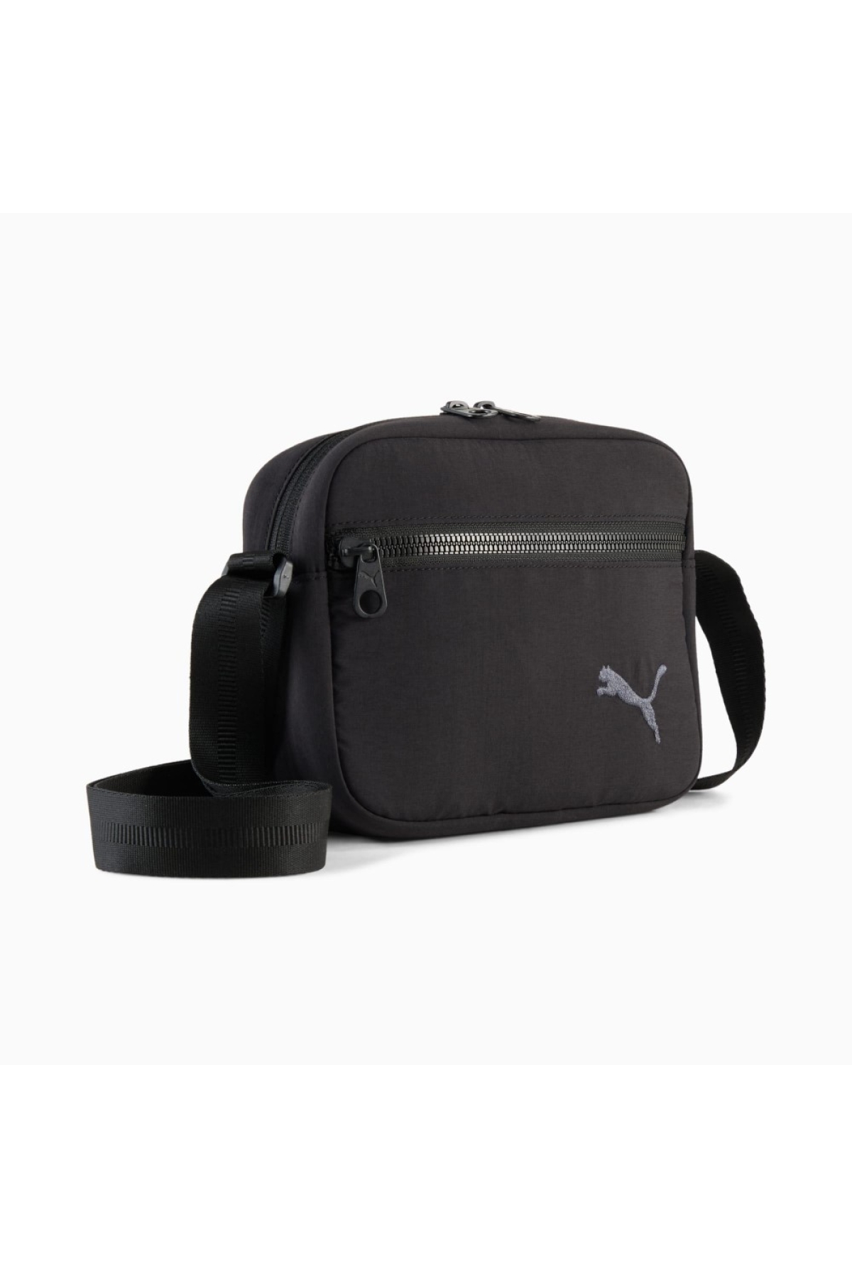 Çanta Her Crossbody Bag 092184-01 Fiyatları - 201698814 | Flo